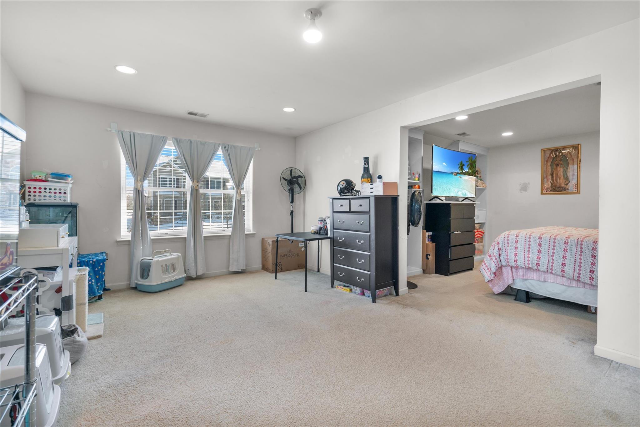 Single Family Panorama  Orange County, NY 12553, MLS-815323-21