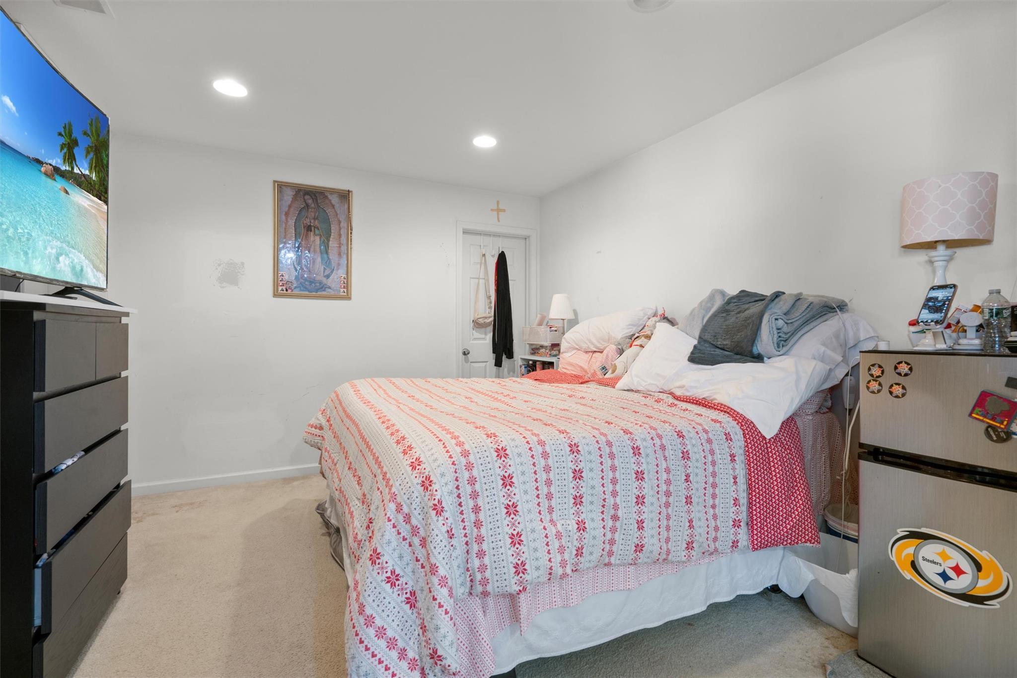 Single Family Panorama  Orange County, NY 12553, MLS-815323-22