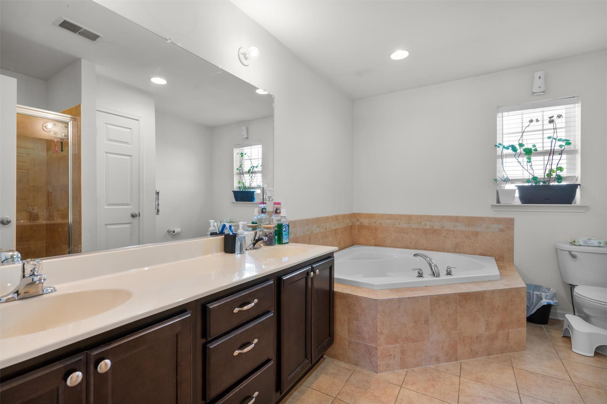Single Family Panorama  Orange County, NY 12553, MLS-815323-23