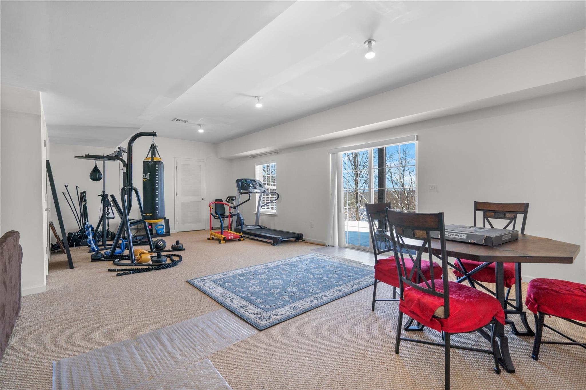 Single Family Panorama  Orange County, NY 12553, MLS-815323-29