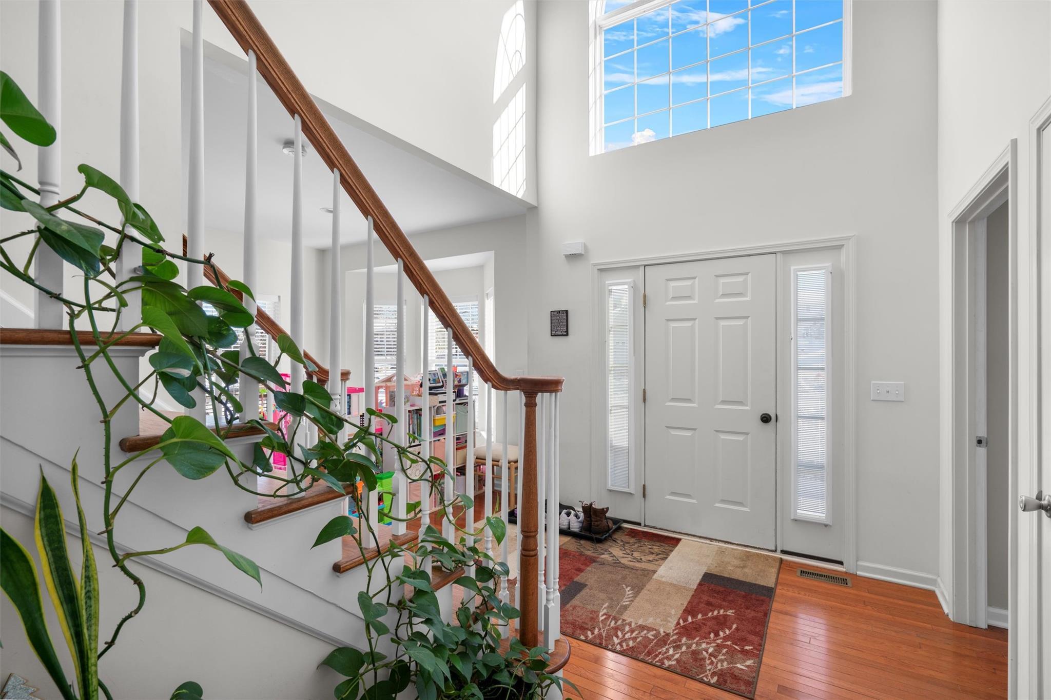 Single Family Panorama  Orange County, NY 12553, MLS-815323-3