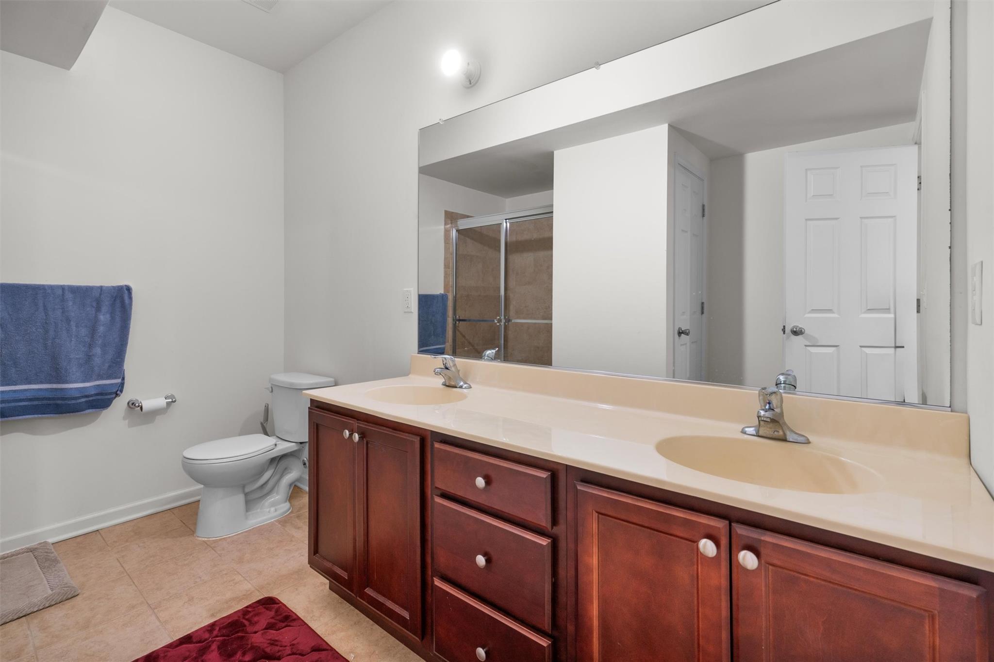 Single Family Panorama  Orange County, NY 12553, MLS-815323-31