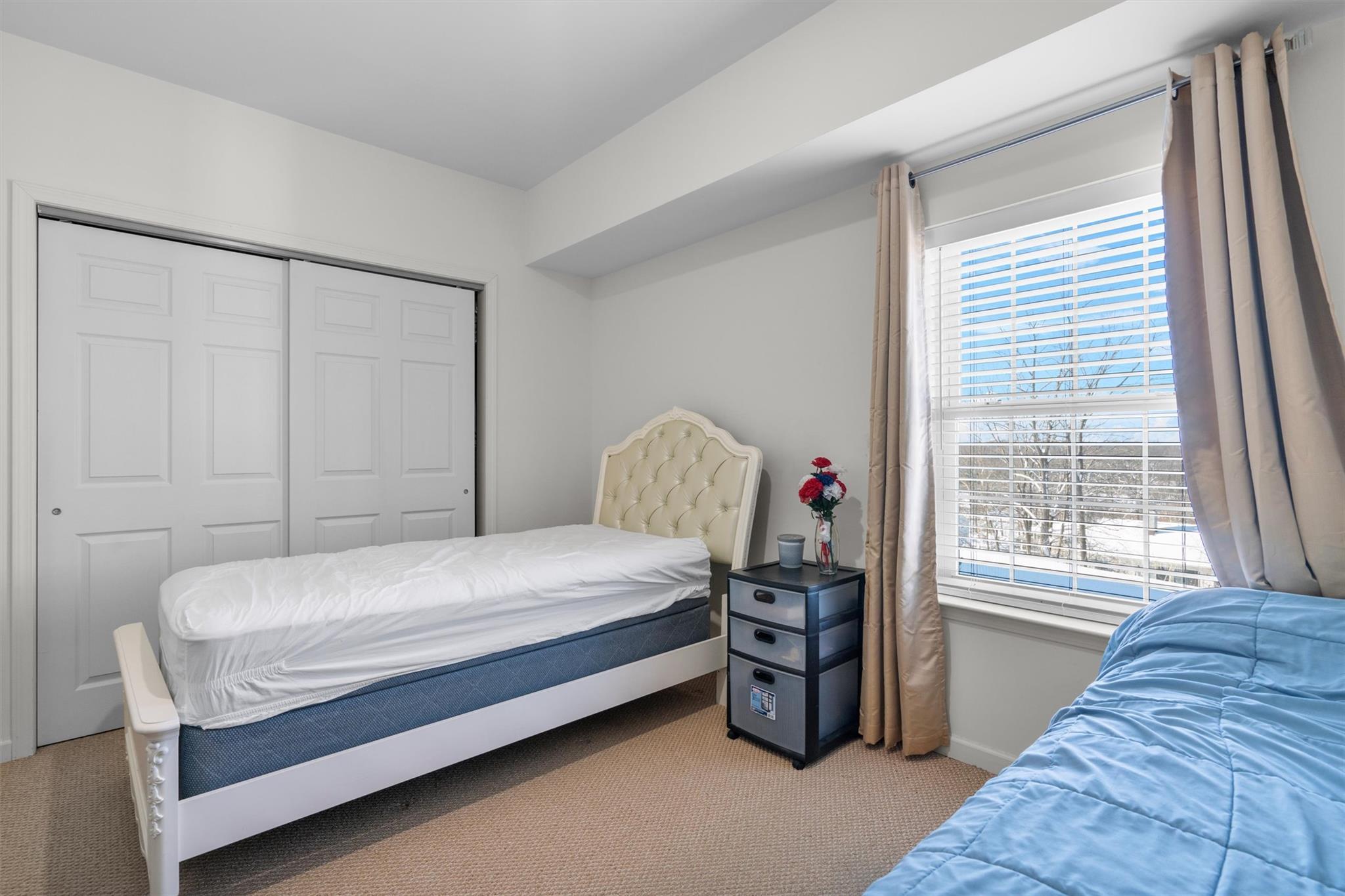 Single Family Panorama  Orange County, NY 12553, MLS-815323-32