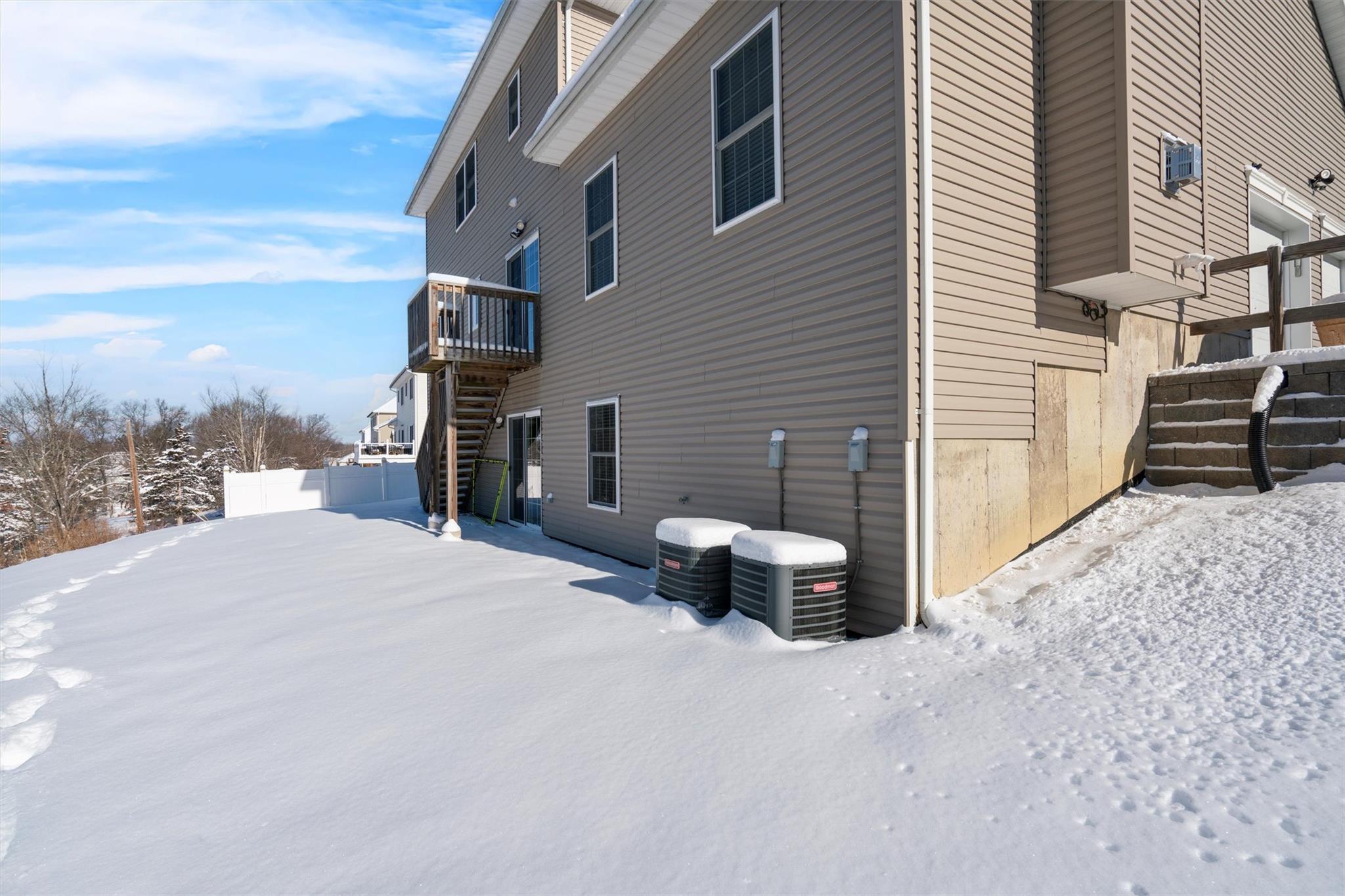 Single Family Panorama  Orange County, NY 12553, MLS-815323-33
