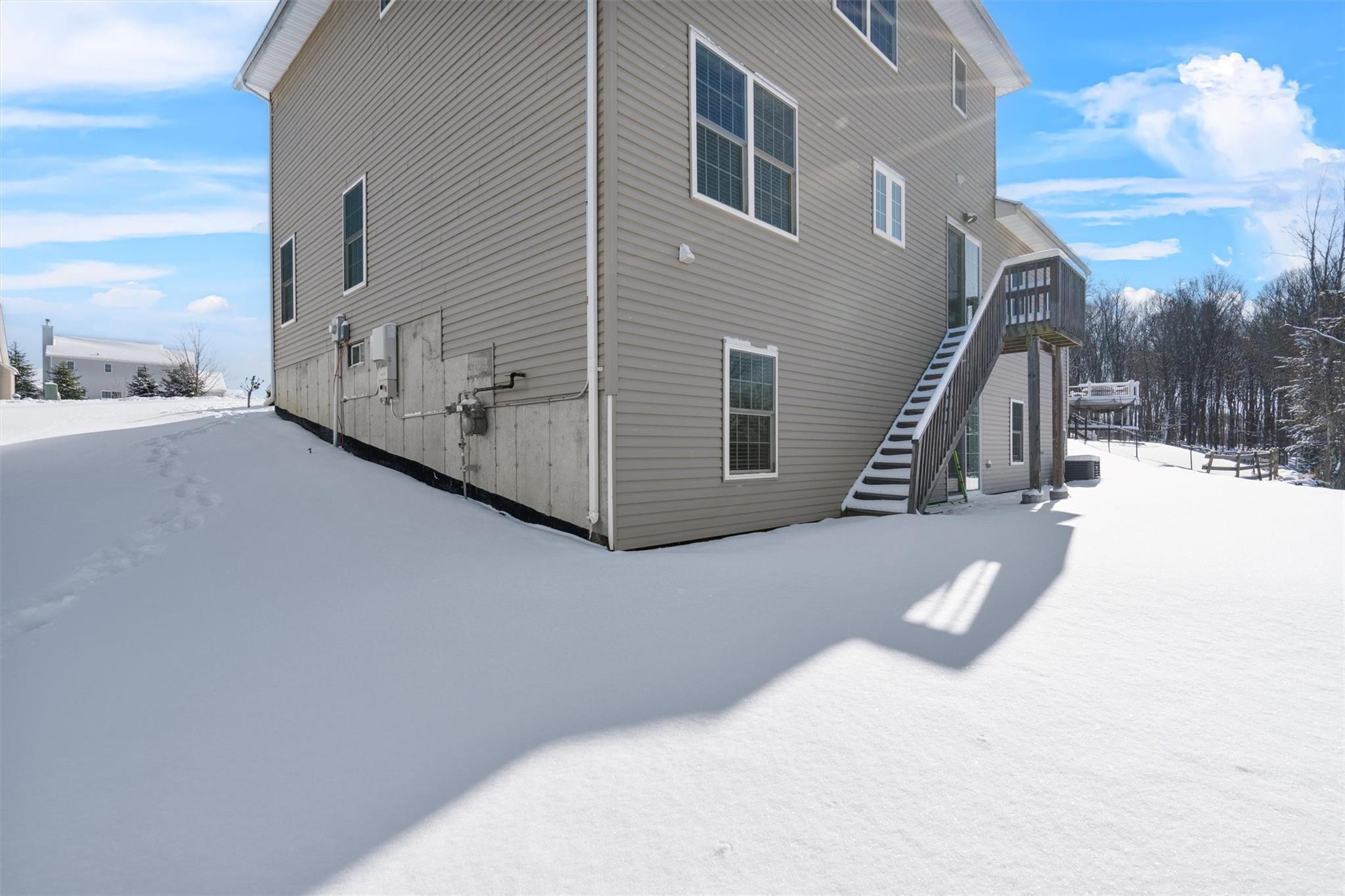 Single Family Panorama  Orange County, NY 12553, MLS-815323-34