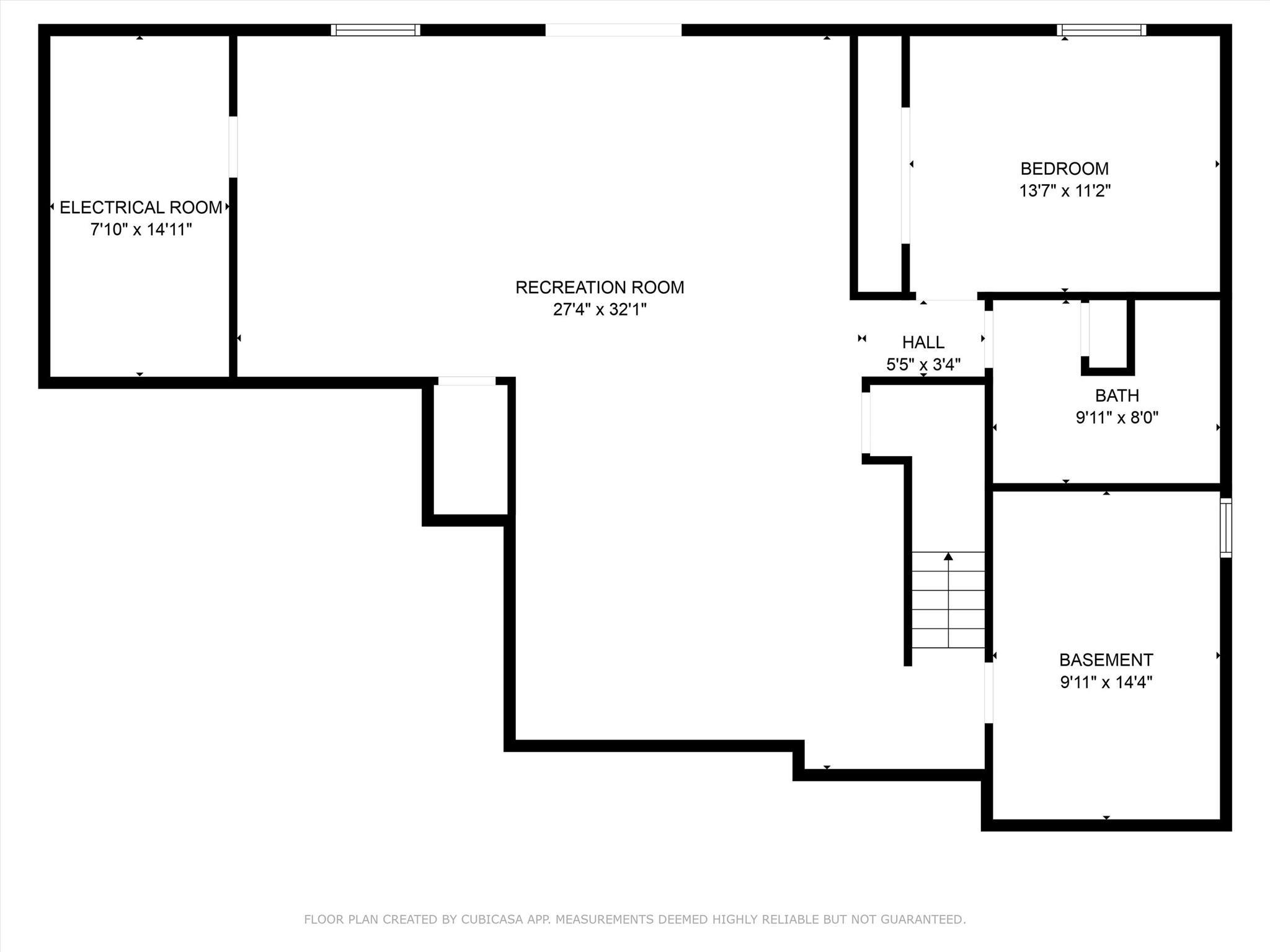 Single Family Panorama  Orange County, NY 12553, MLS-815323-37