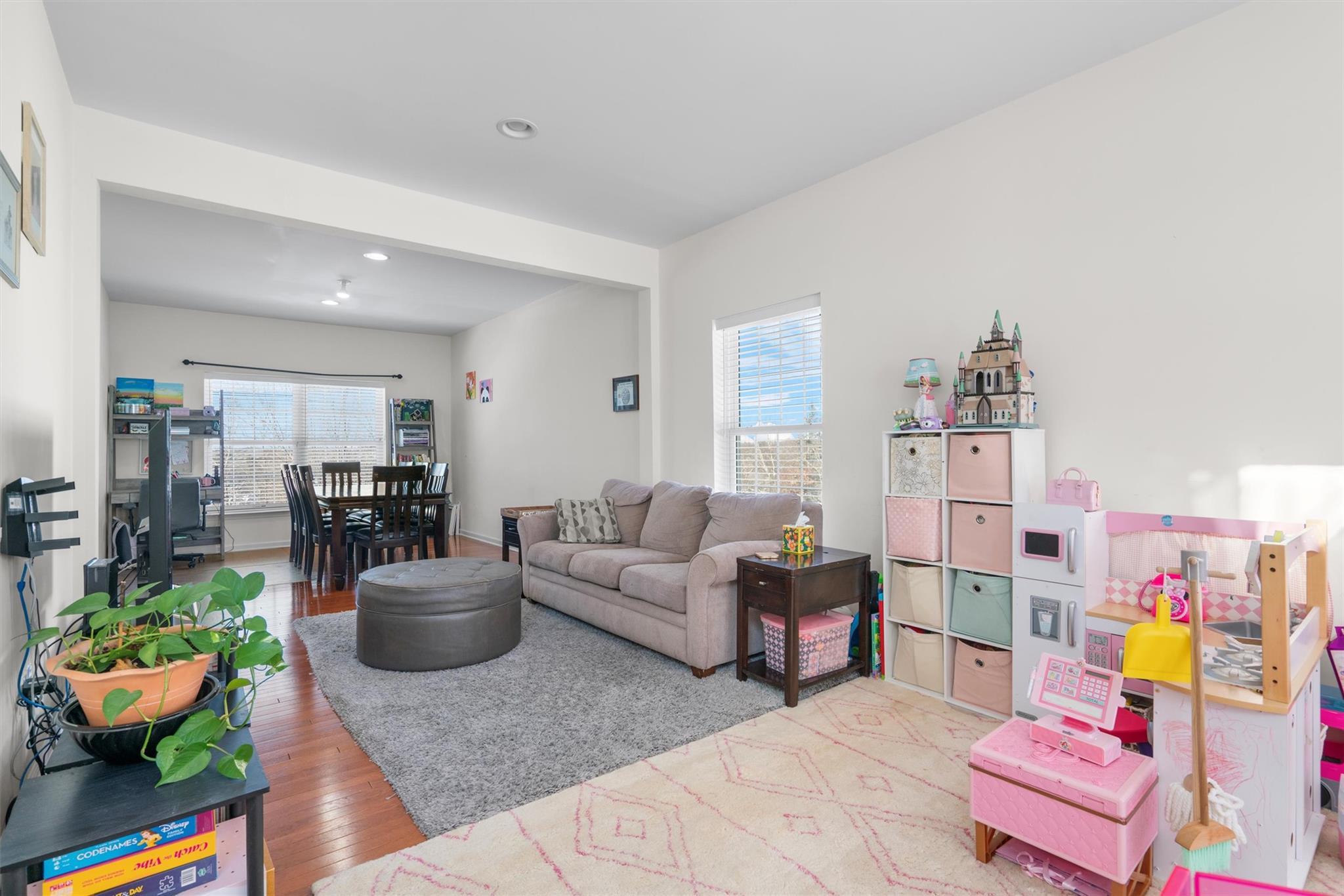 Single Family Panorama  Orange County, NY 12553, MLS-815323-4