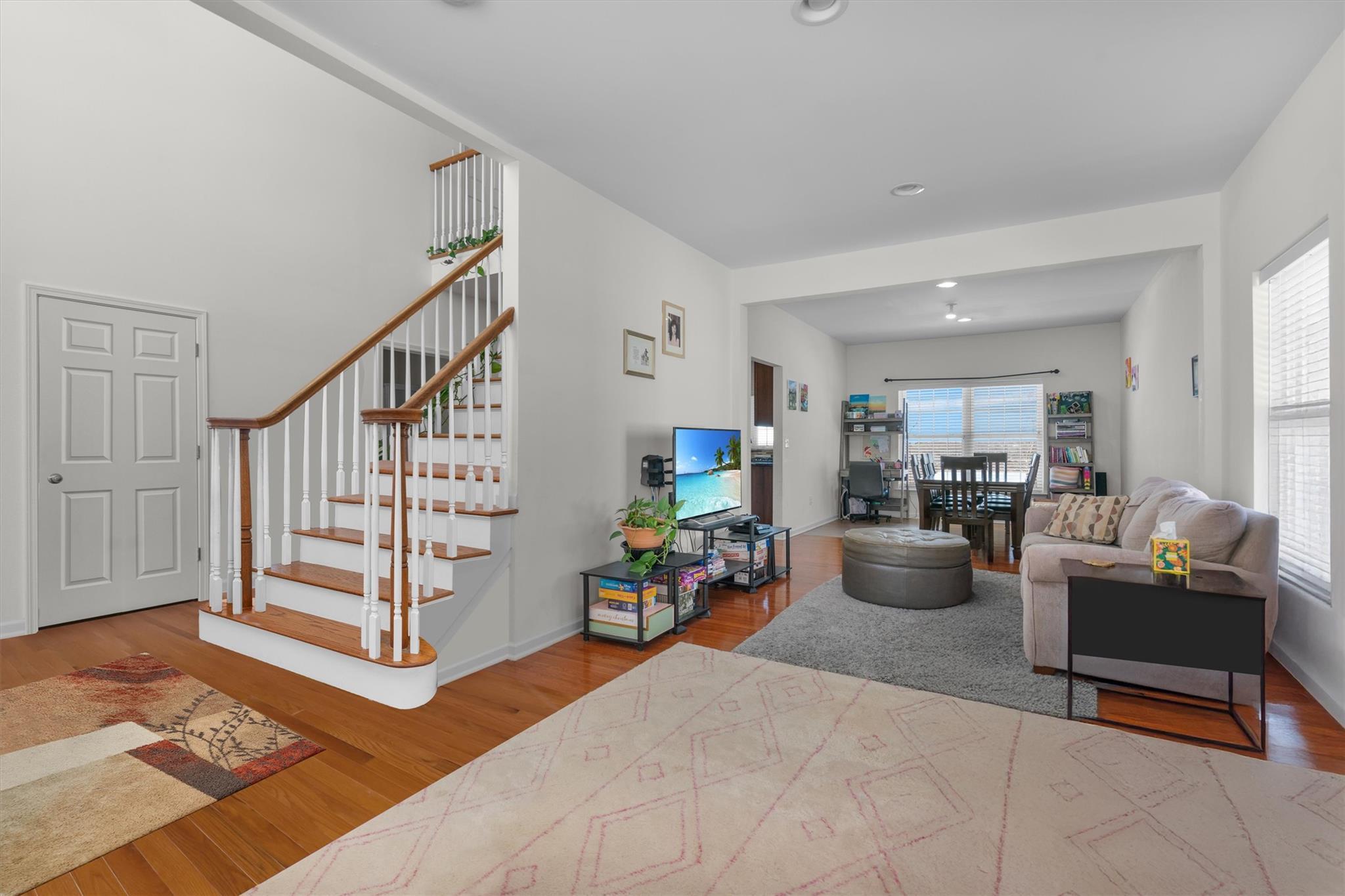 Single Family Panorama  Orange County, NY 12553, MLS-815323-5