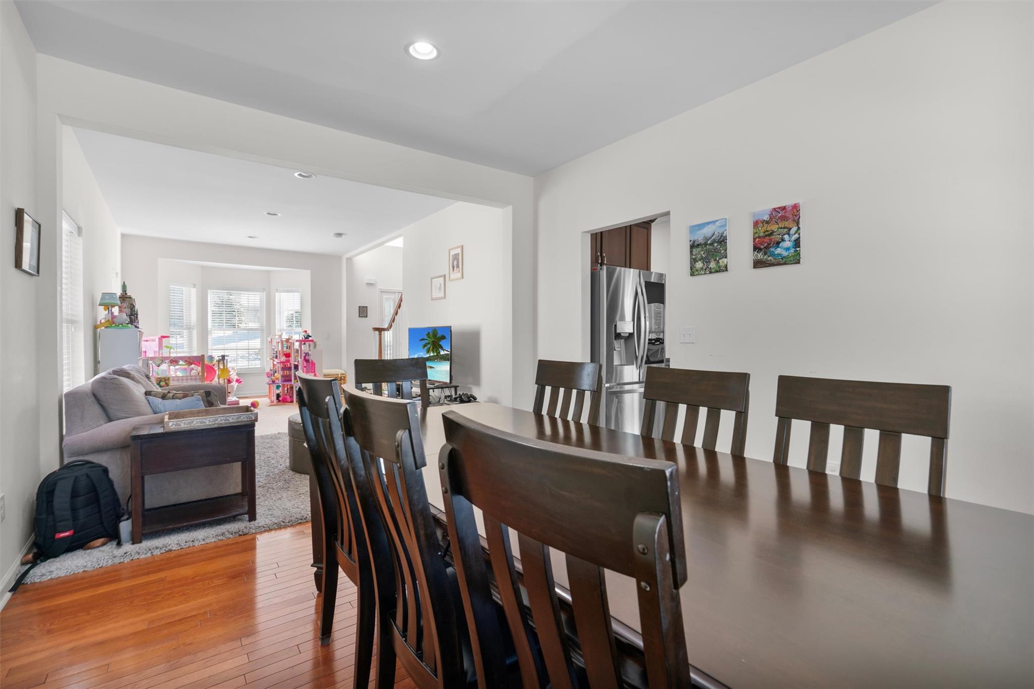 Single Family Panorama  Orange County, NY 12553, MLS-815323-7