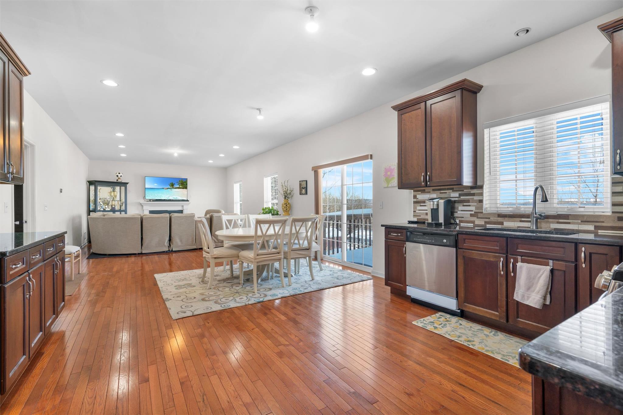 Single Family Panorama  Orange County, NY 12553, MLS-815323-8