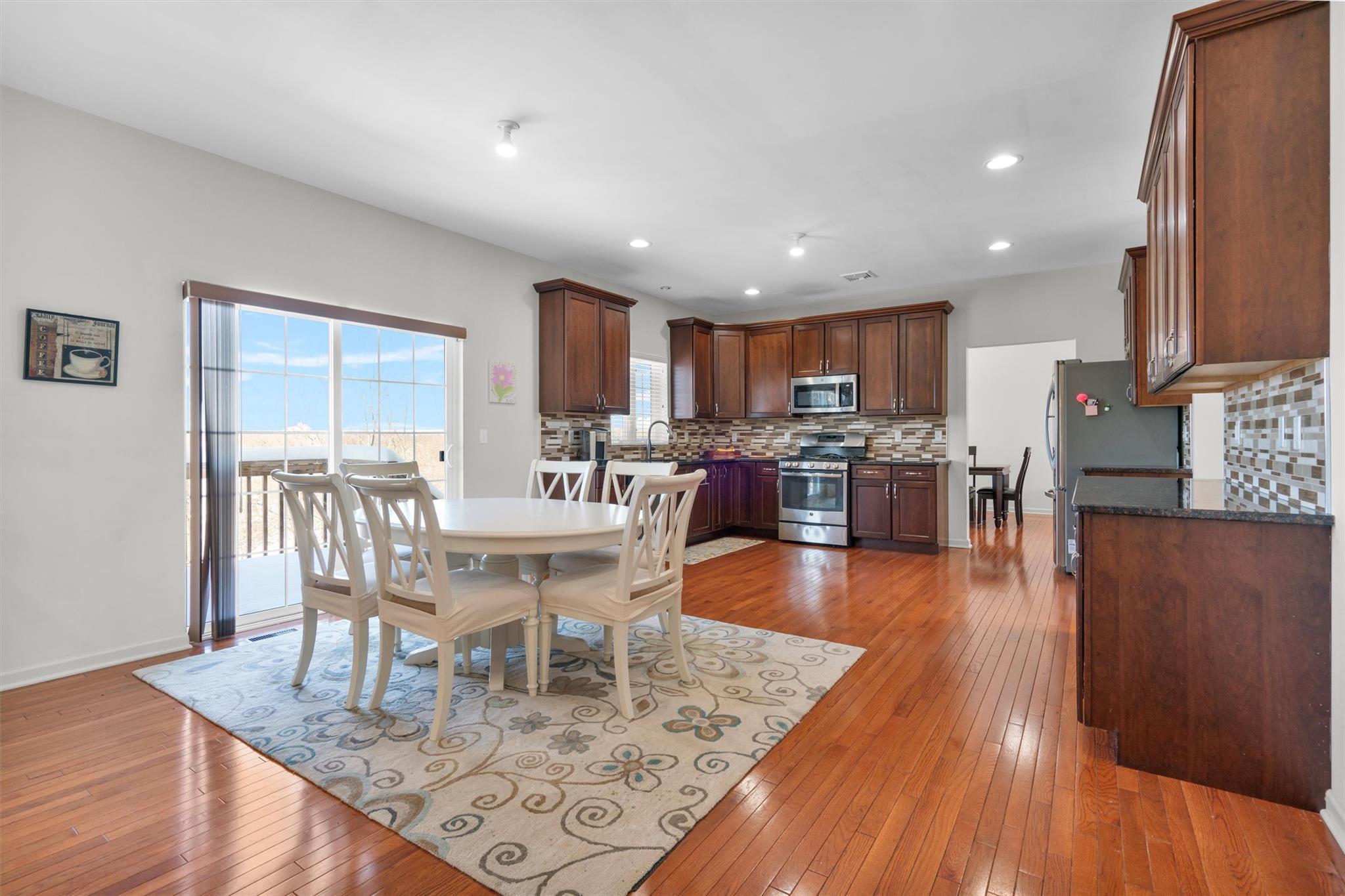 Single Family Panorama  Orange County, NY 12553, MLS-815323-9
