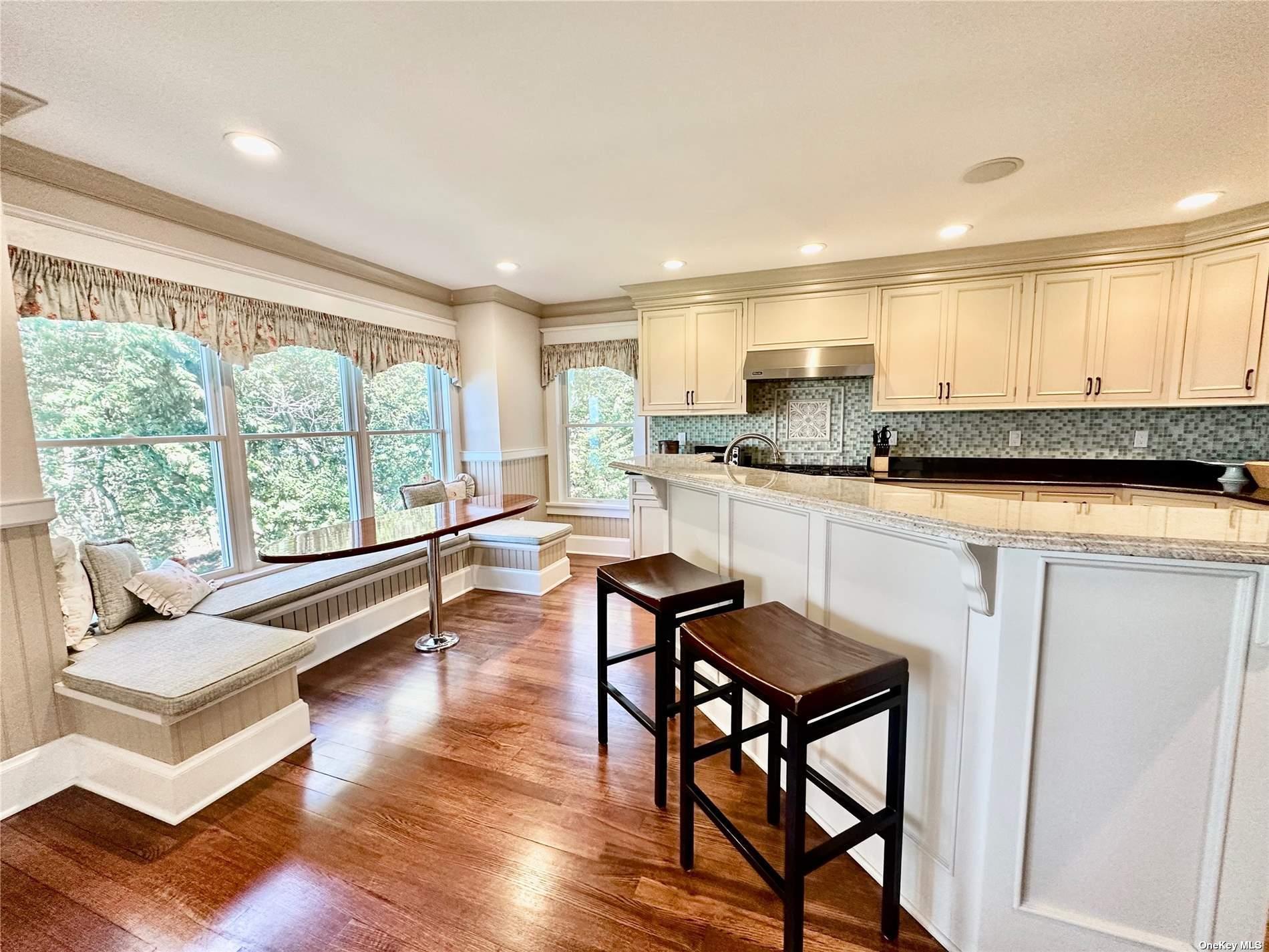 Single Family Sandy  Suffolk County, NY 11901, MLS-815331-11