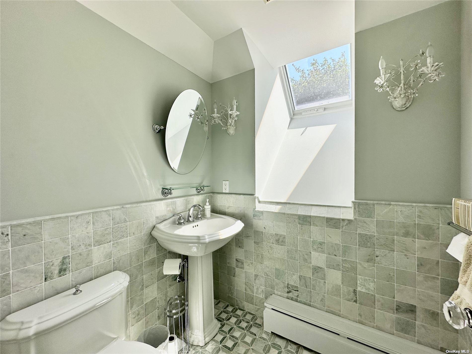 Single Family Sandy  Suffolk County, NY 11901, MLS-815331-13