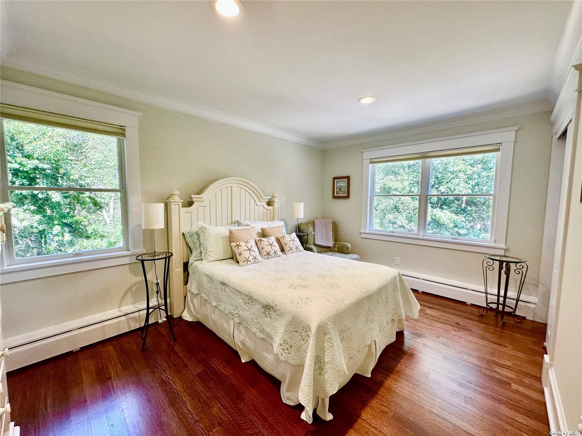 Single Family Sandy  Suffolk County, NY 11901, MLS-815331-14