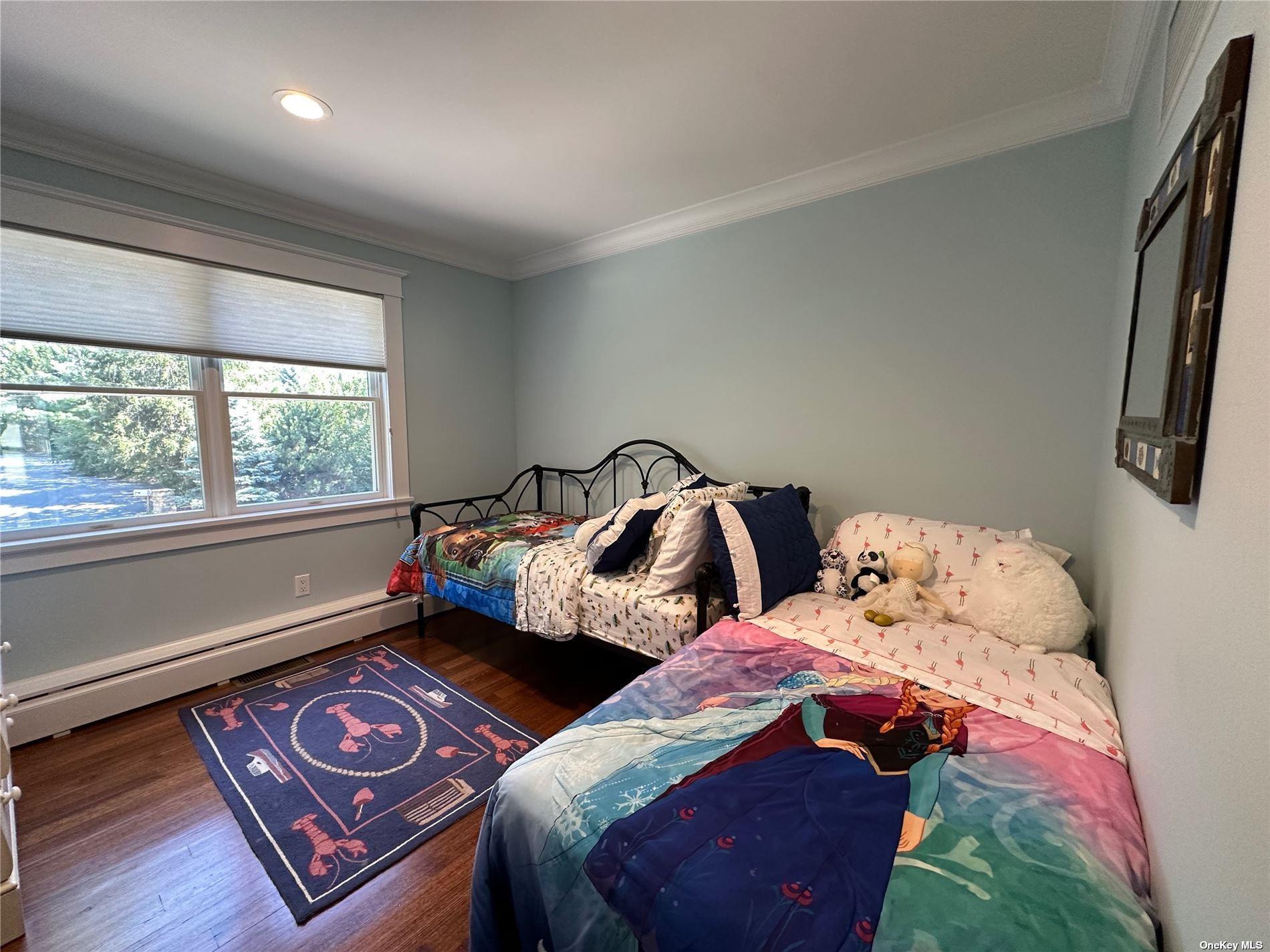 Single Family Sandy  Suffolk County, NY 11901, MLS-815331-16