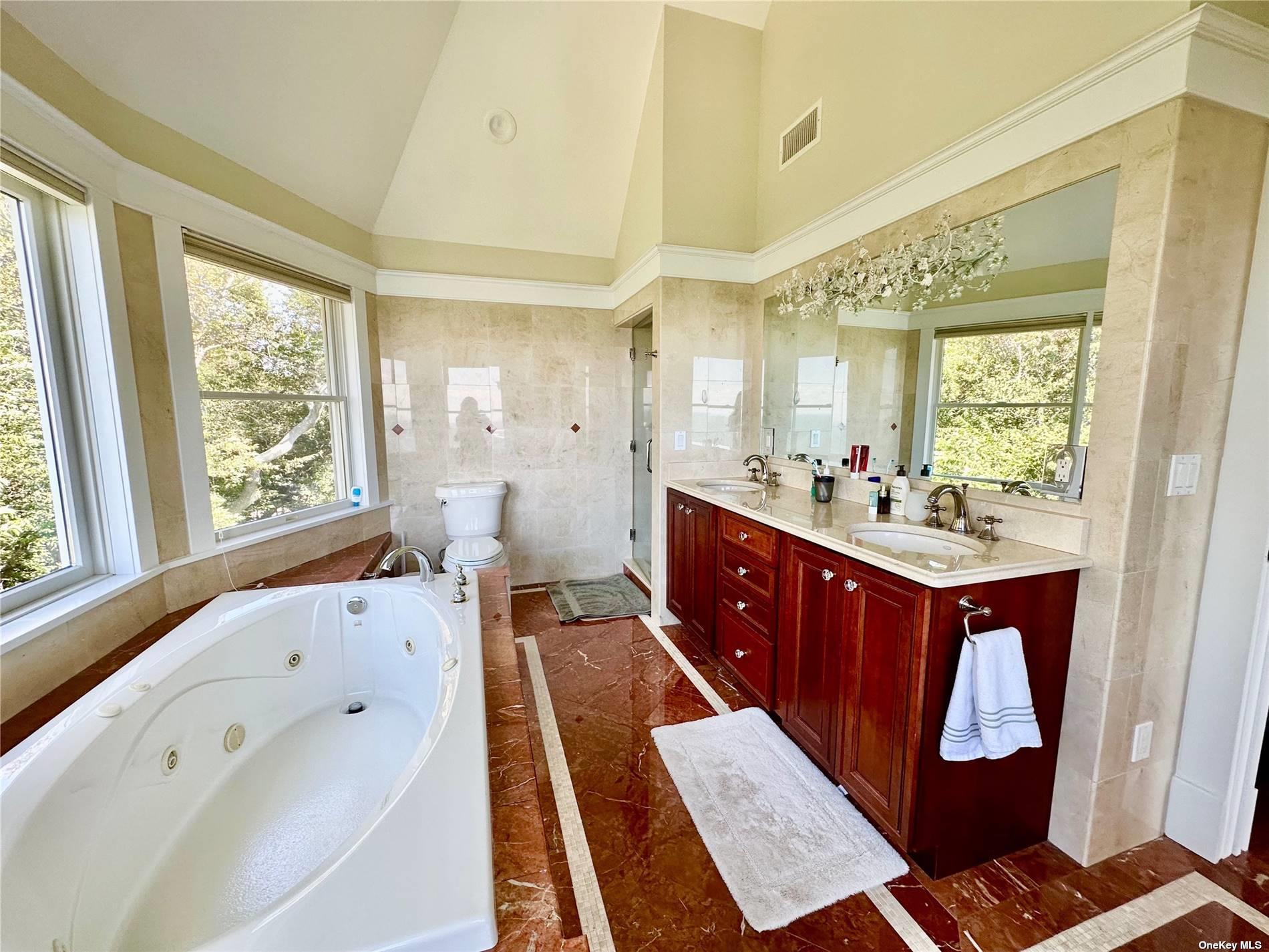 Single Family Sandy  Suffolk County, NY 11901, MLS-815331-18