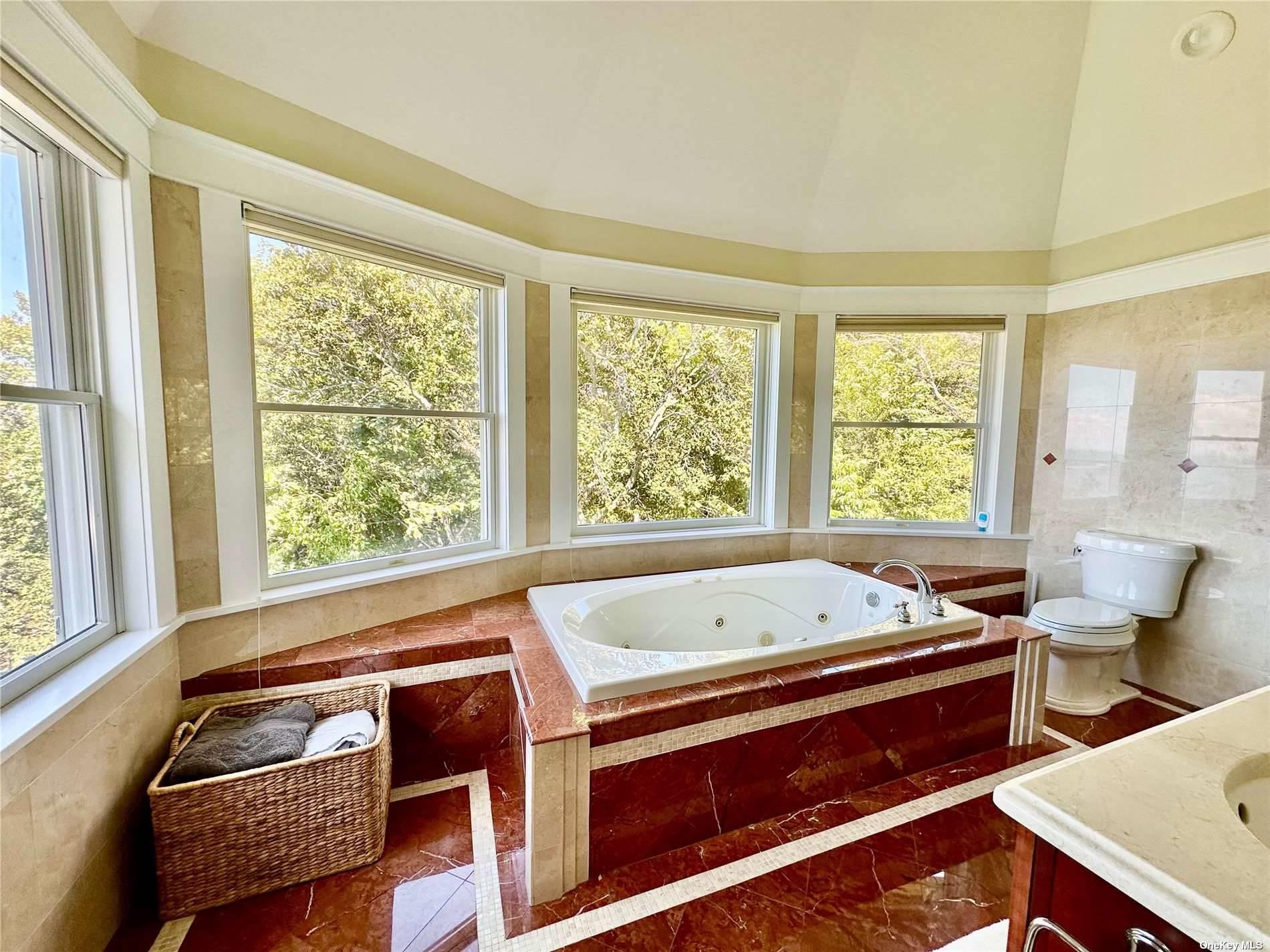Single Family Sandy  Suffolk County, NY 11901, MLS-815331-19