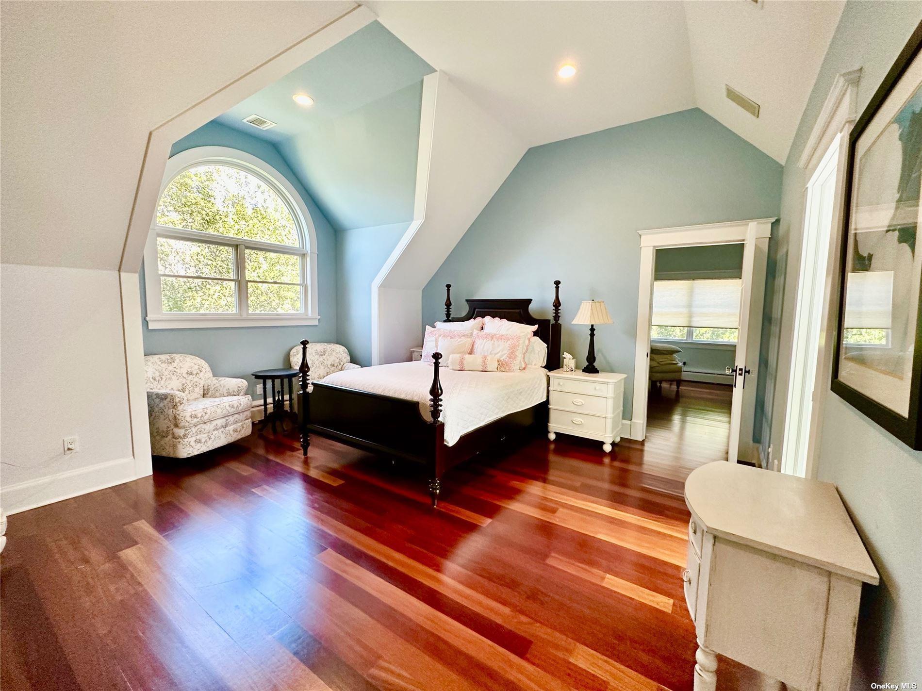 Single Family Sandy  Suffolk County, NY 11901, MLS-815331-20