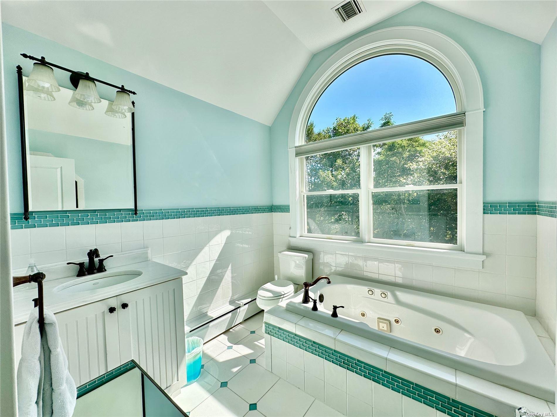 Single Family Sandy  Suffolk County, NY 11901, MLS-815331-21