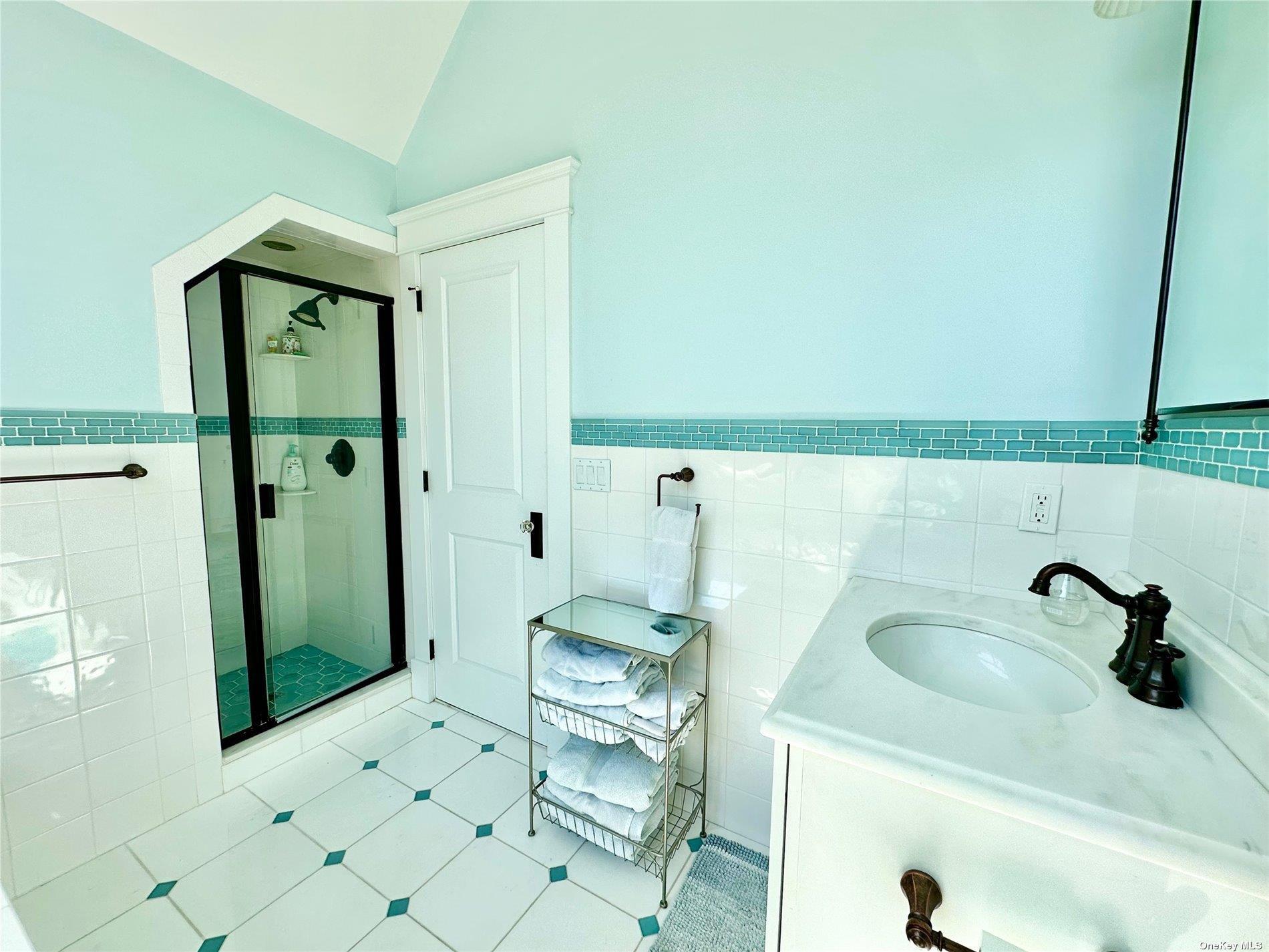 Single Family Sandy  Suffolk County, NY 11901, MLS-815331-22