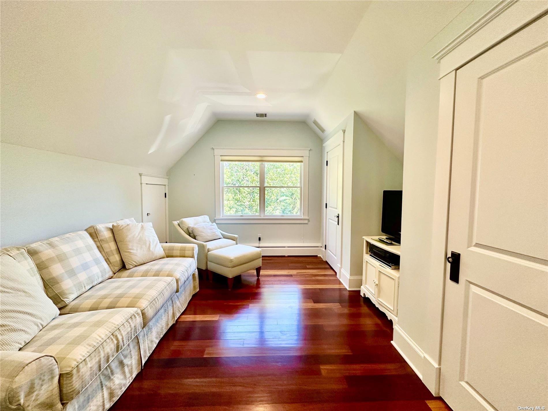 Single Family Sandy  Suffolk County, NY 11901, MLS-815331-23