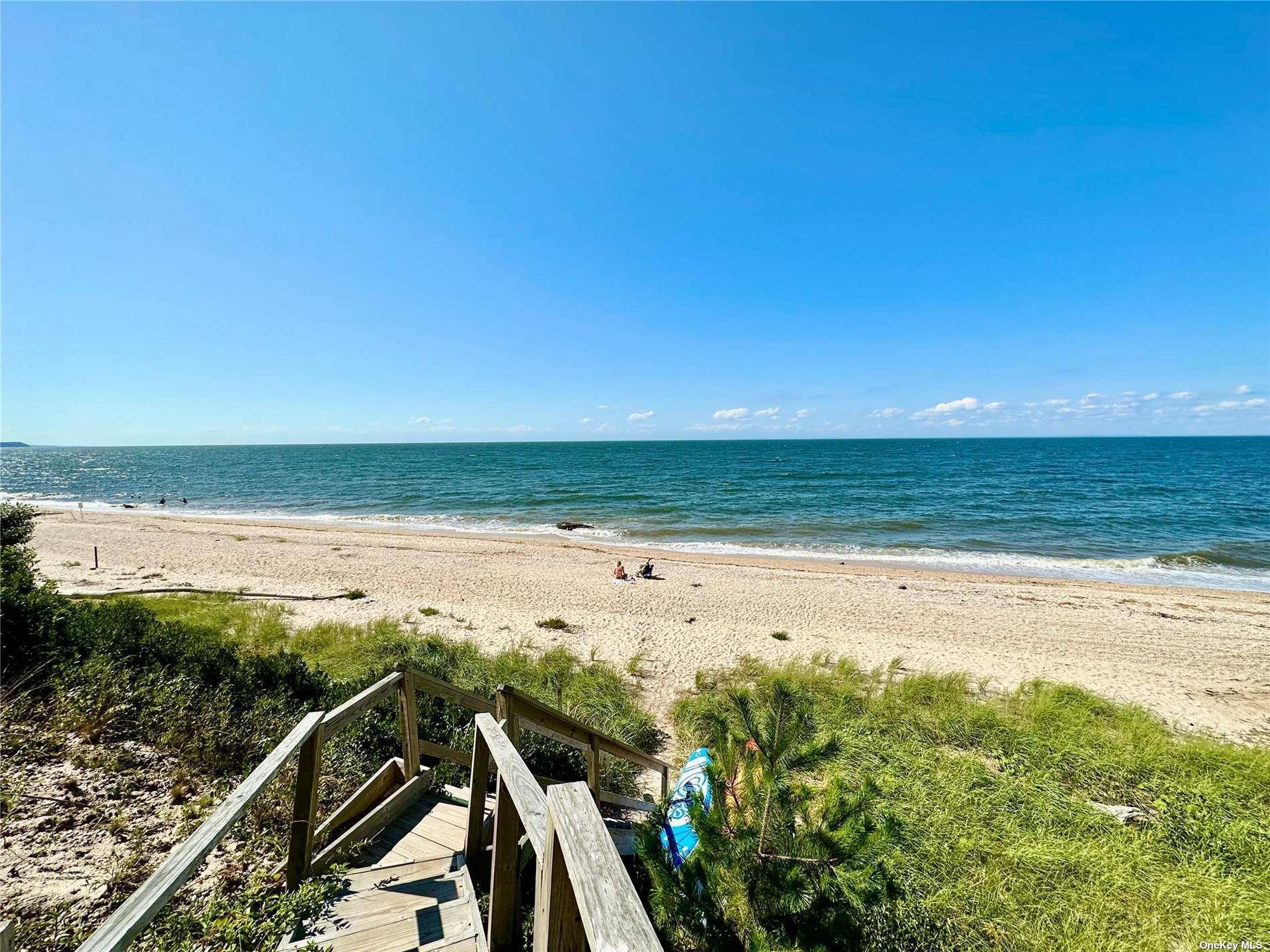 Single Family Sandy  Suffolk County, NY 11901, MLS-815331-25