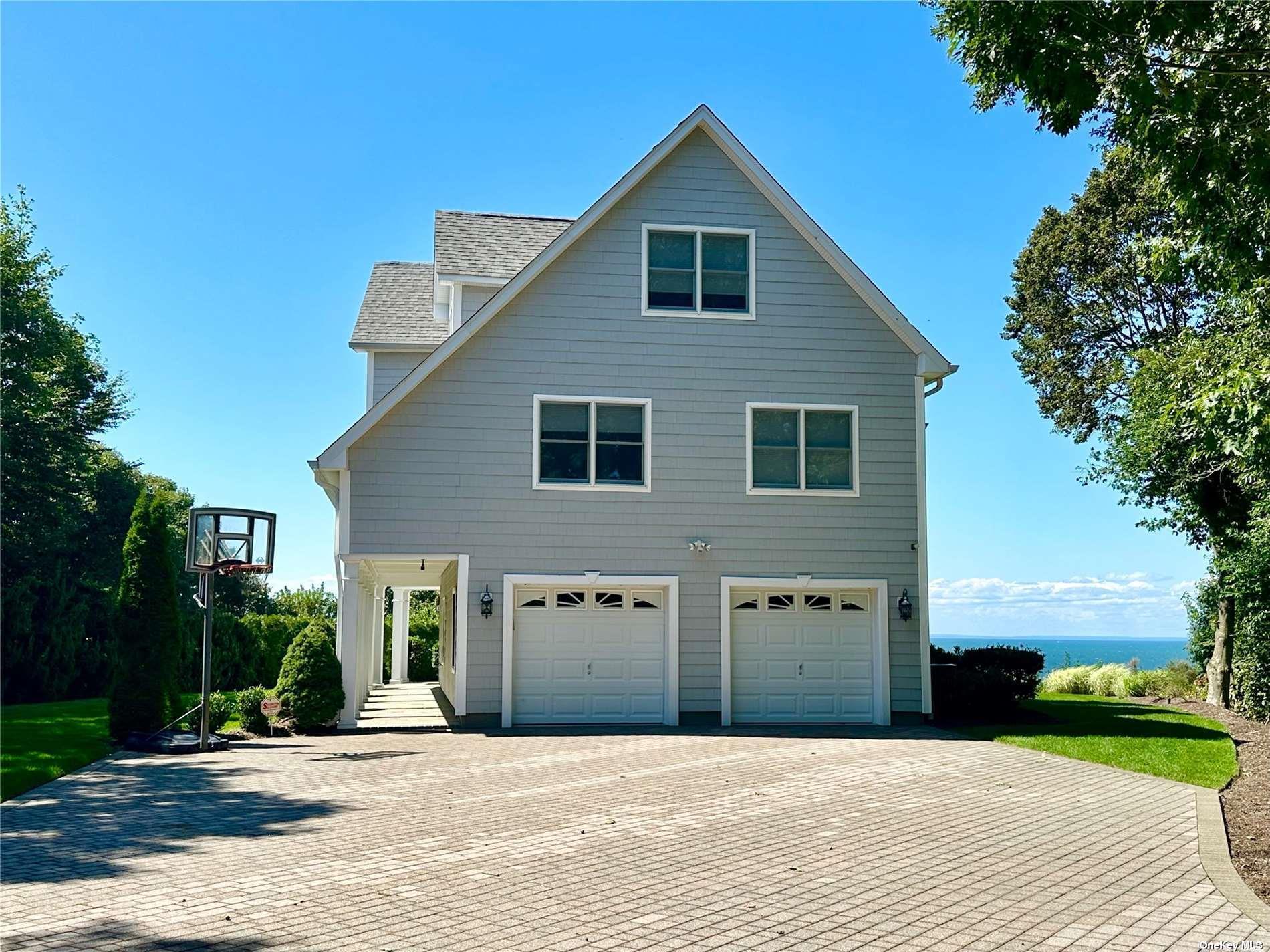 Single Family Sandy  Suffolk County, NY 11901, MLS-815331-8