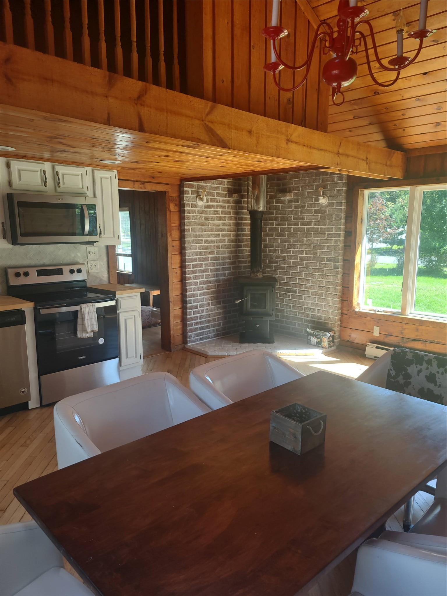 Single Family State Route 17b  Sullivan County, NY 12762, MLS-815382-10