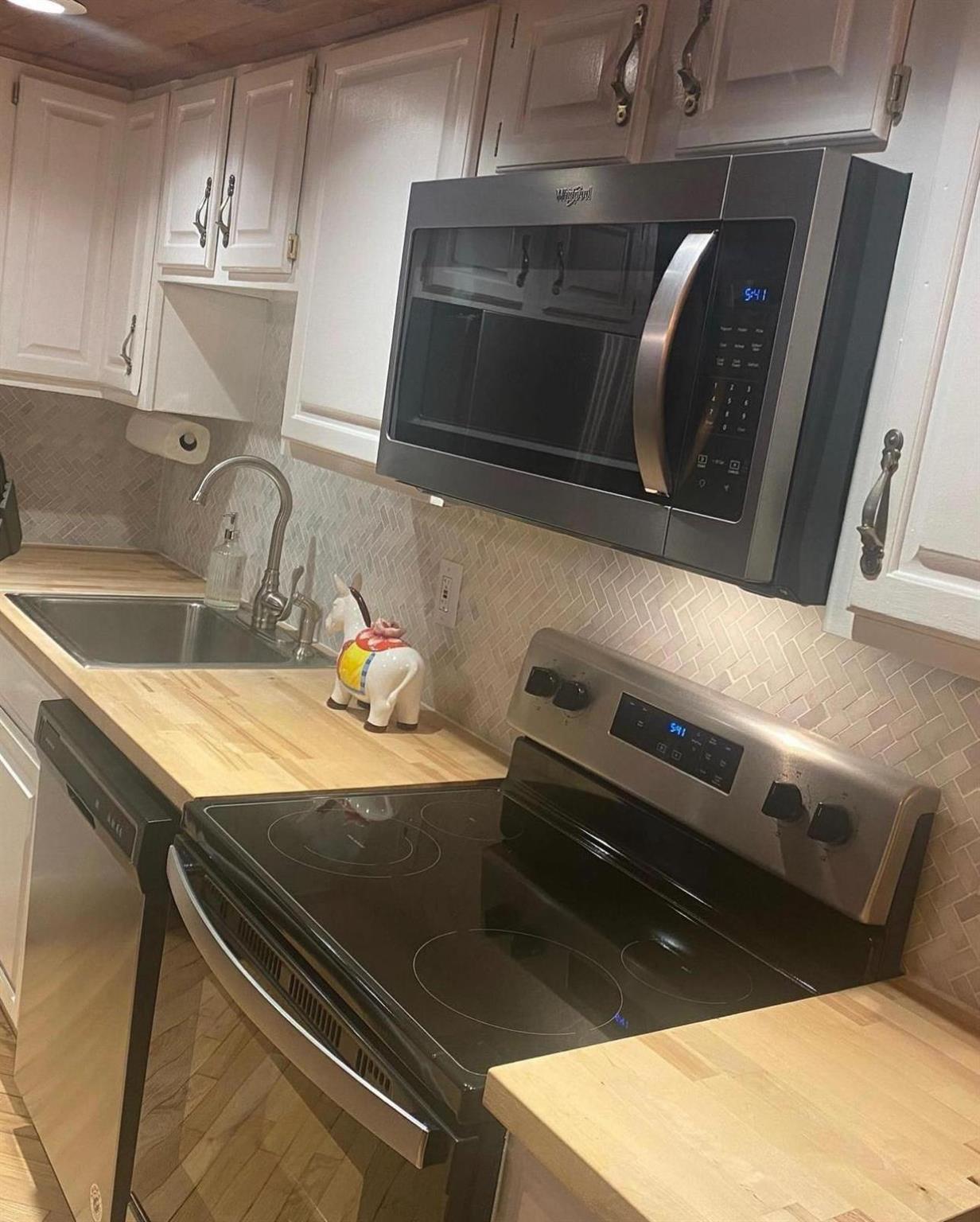 Single Family State Route 17b  Sullivan County, NY 12762, MLS-815382-11