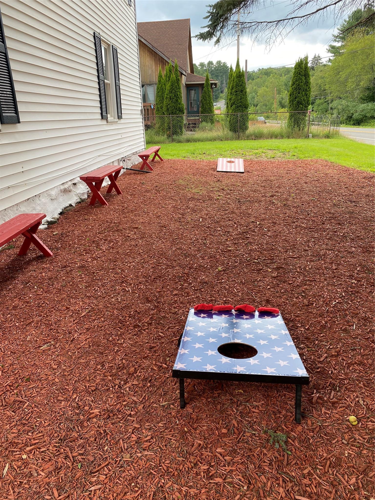 Single Family State Route 17b  Sullivan County, NY 12762, MLS-815382-12