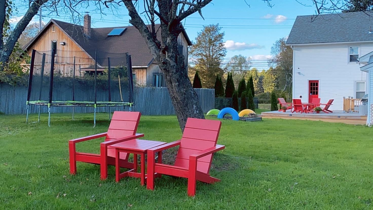 Single Family State Route 17b  Sullivan County, NY 12762, MLS-815382-13