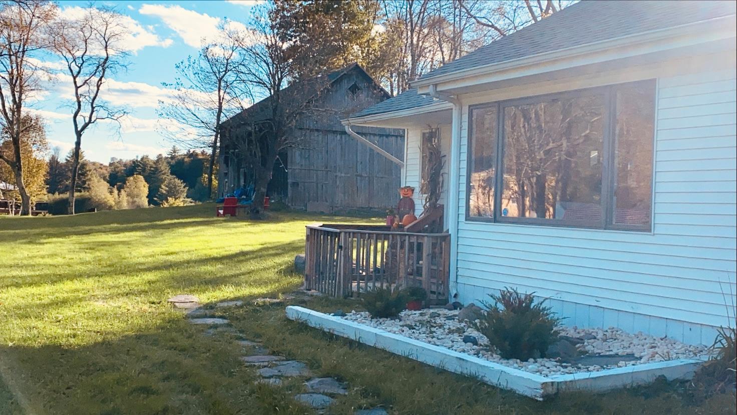 Single Family State Route 17b  Sullivan County, NY 12762, MLS-815382-14