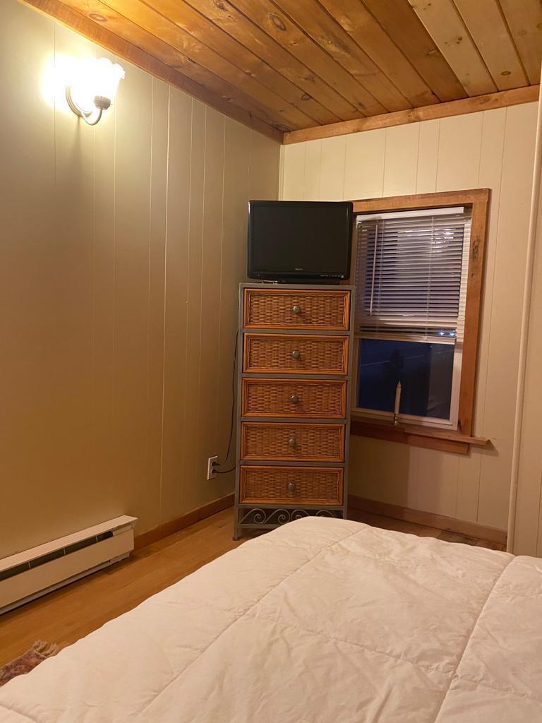 Single Family State Route 17b  Sullivan County, NY 12762, MLS-815382-15