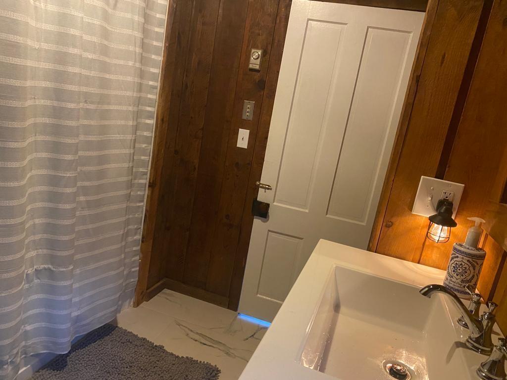 Single Family State Route 17b  Sullivan County, NY 12762, MLS-815382-16