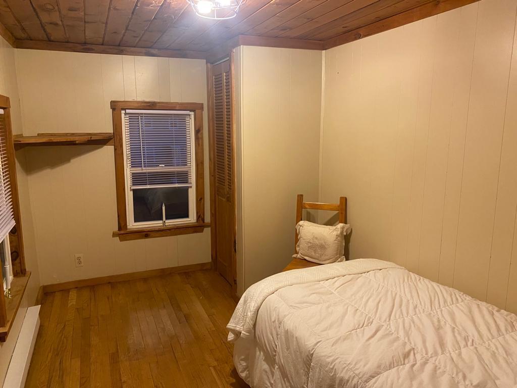 Single Family State Route 17b  Sullivan County, NY 12762, MLS-815382-17