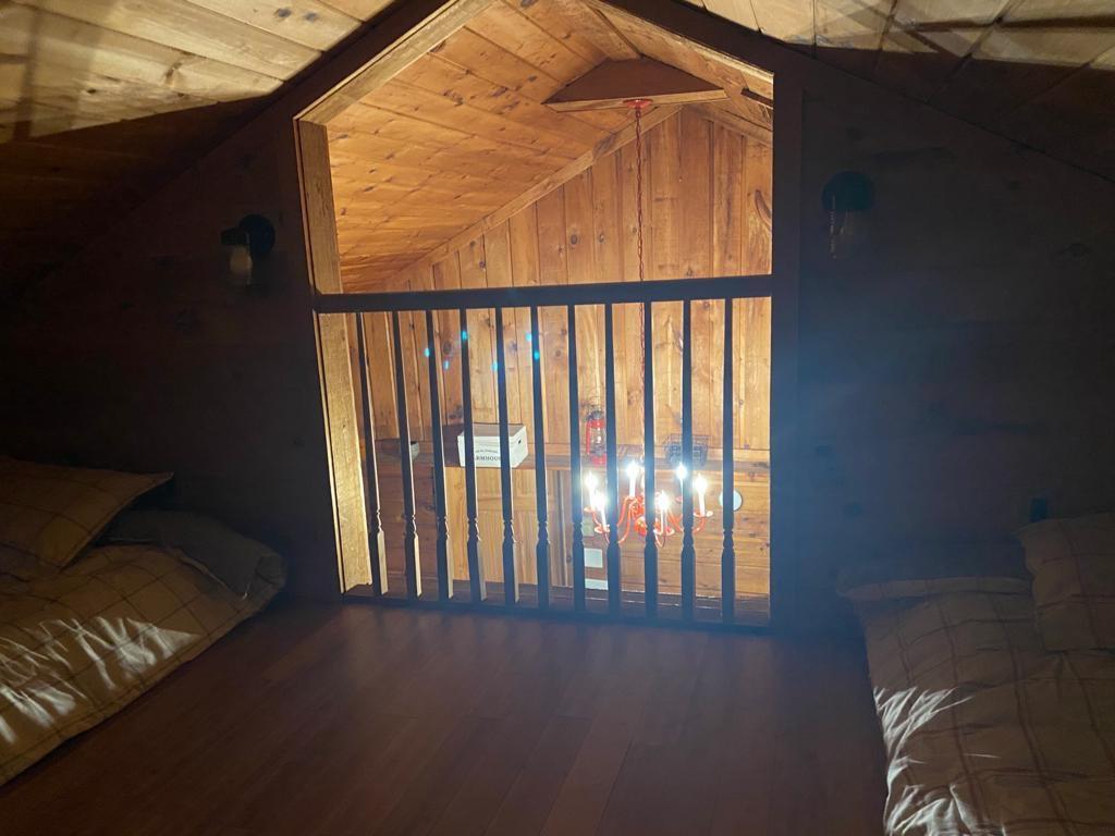 Single Family State Route 17b  Sullivan County, NY 12762, MLS-815382-18