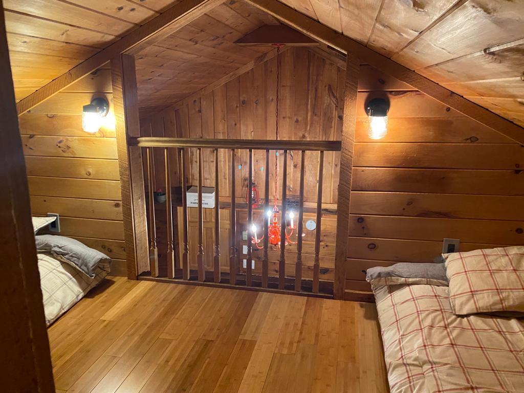 Single Family State Route 17b  Sullivan County, NY 12762, MLS-815382-19