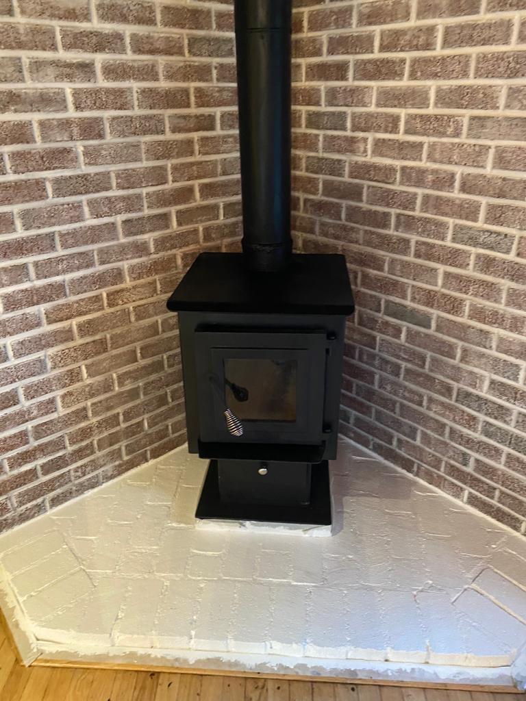 Single Family State Route 17b  Sullivan County, NY 12762, MLS-815382-20