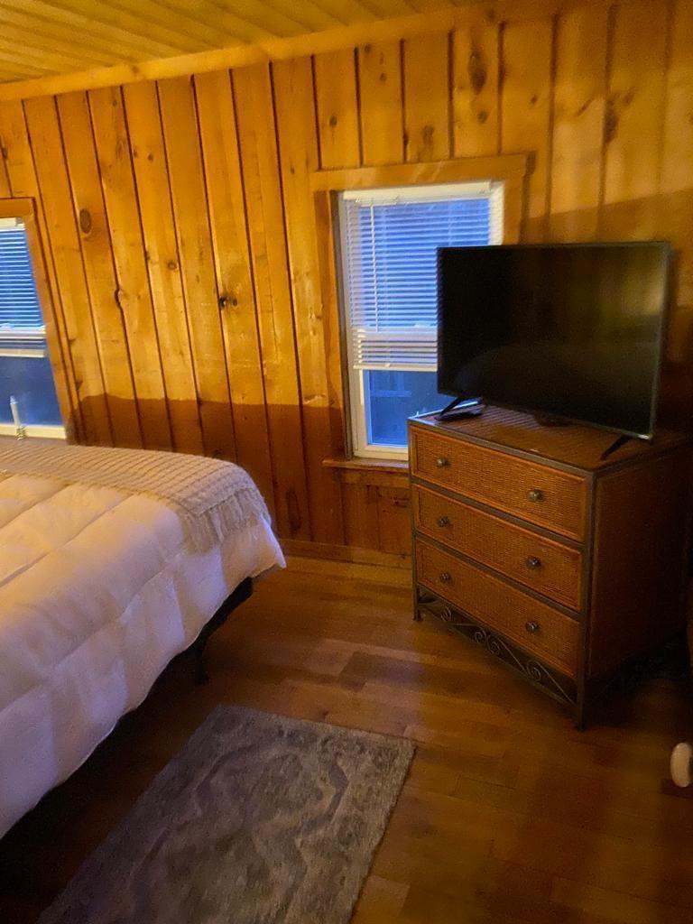 Single Family State Route 17b  Sullivan County, NY 12762, MLS-815382-22