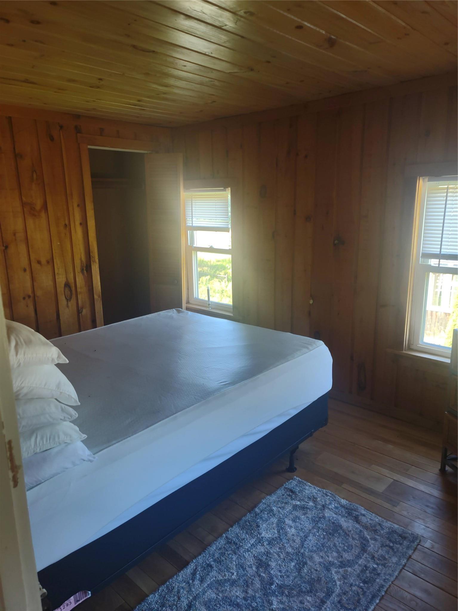 Single Family State Route 17b  Sullivan County, NY 12762, MLS-815382-23