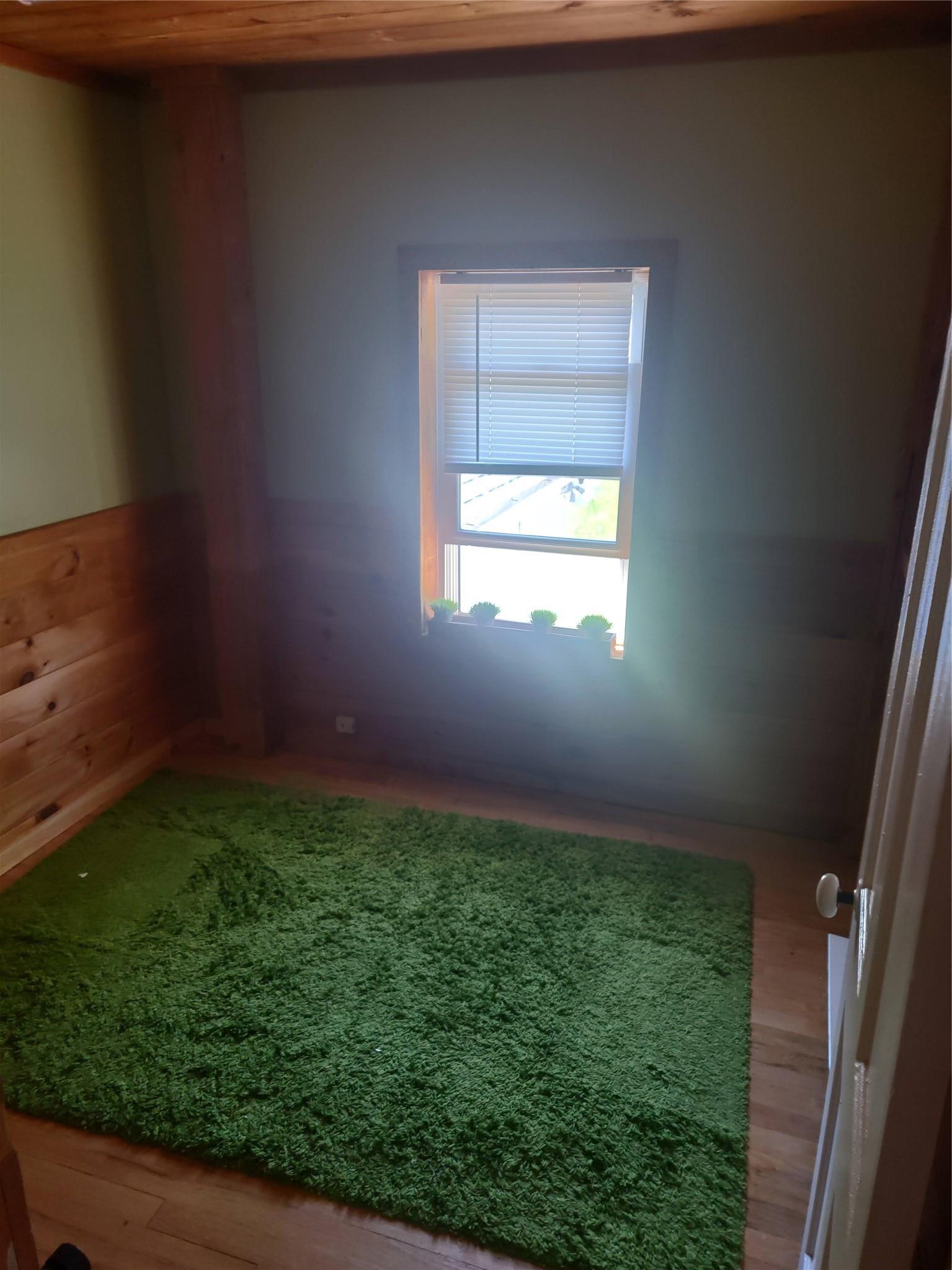 Single Family State Route 17b  Sullivan County, NY 12762, MLS-815382-24