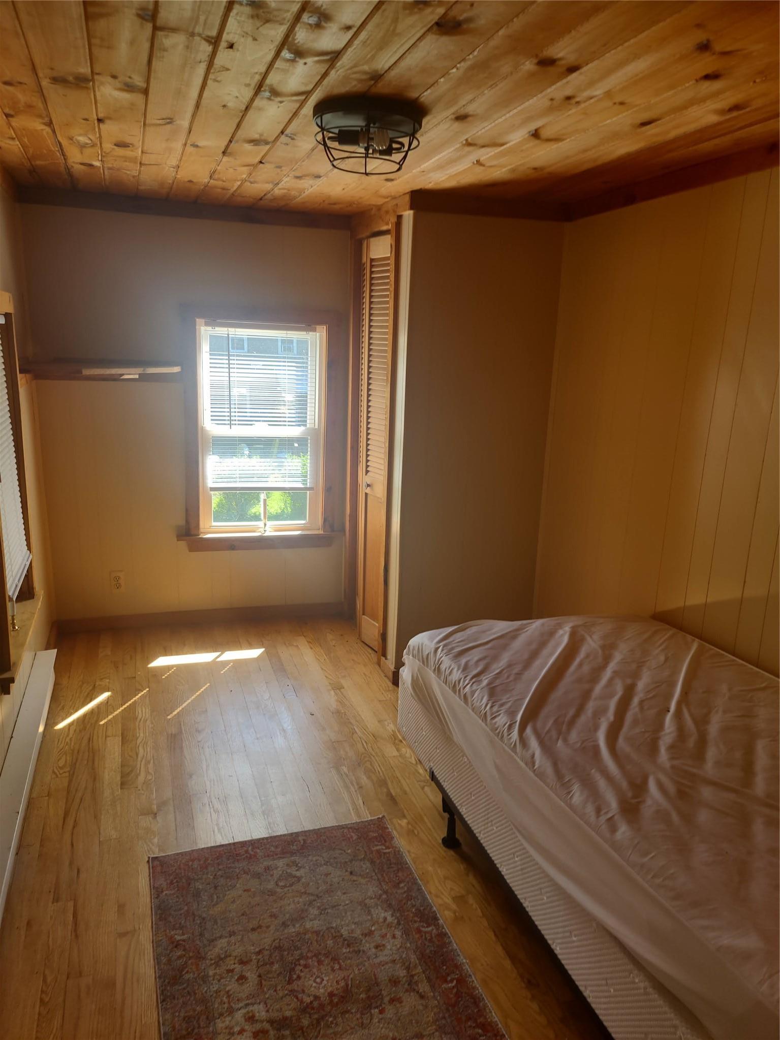 Single Family State Route 17b  Sullivan County, NY 12762, MLS-815382-25