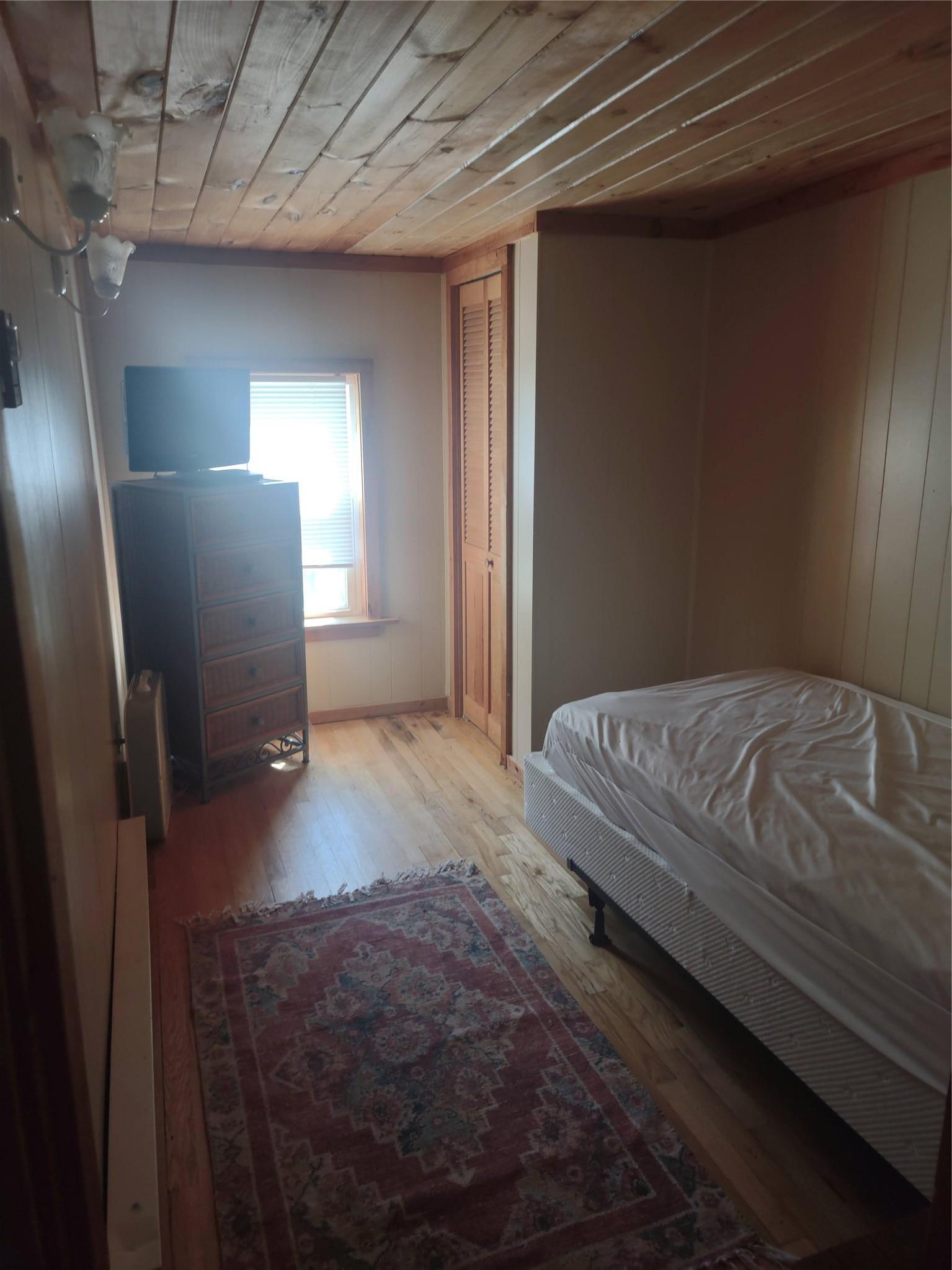 Single Family State Route 17b  Sullivan County, NY 12762, MLS-815382-27