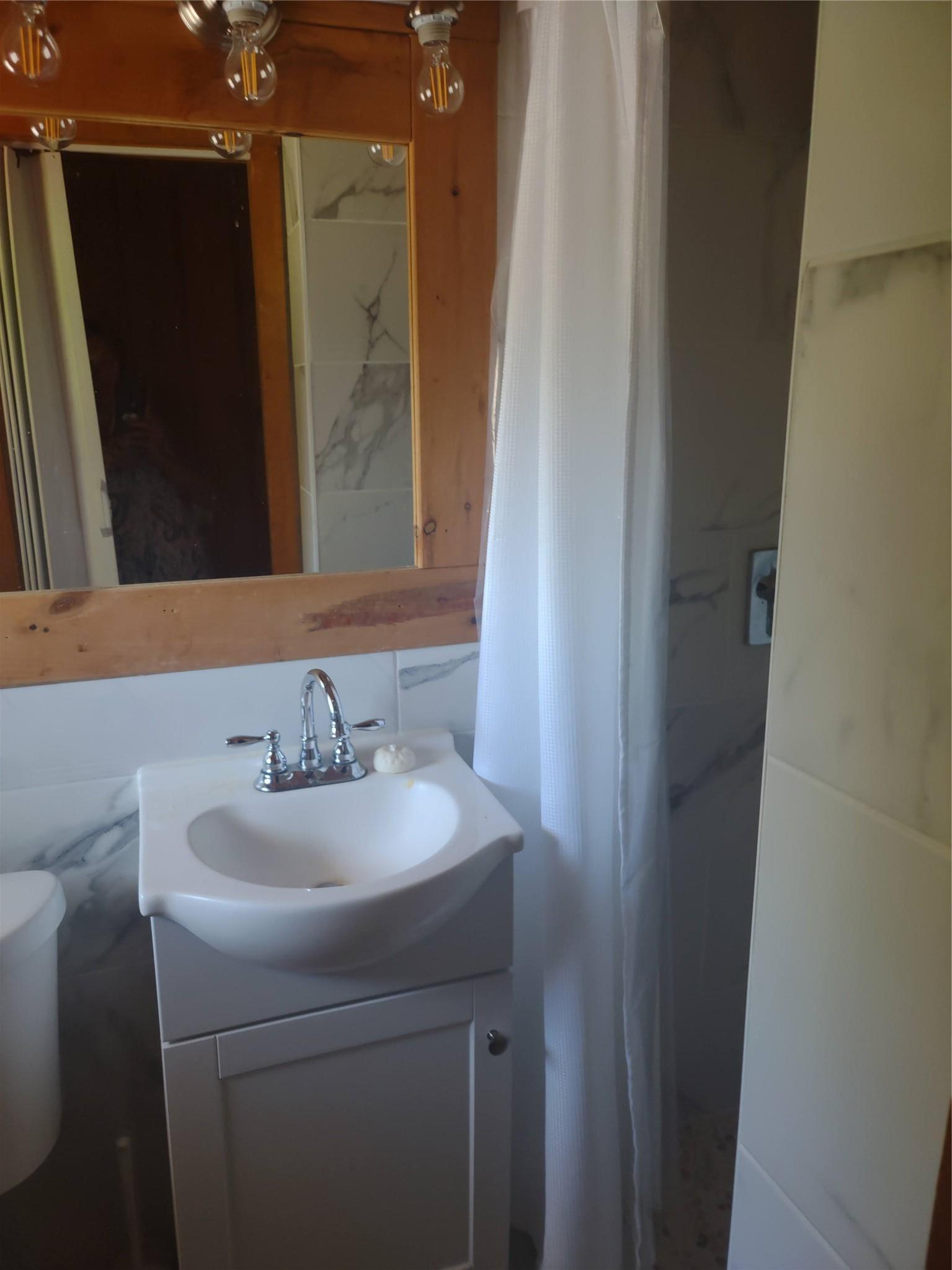 Single Family State Route 17b  Sullivan County, NY 12762, MLS-815382-28