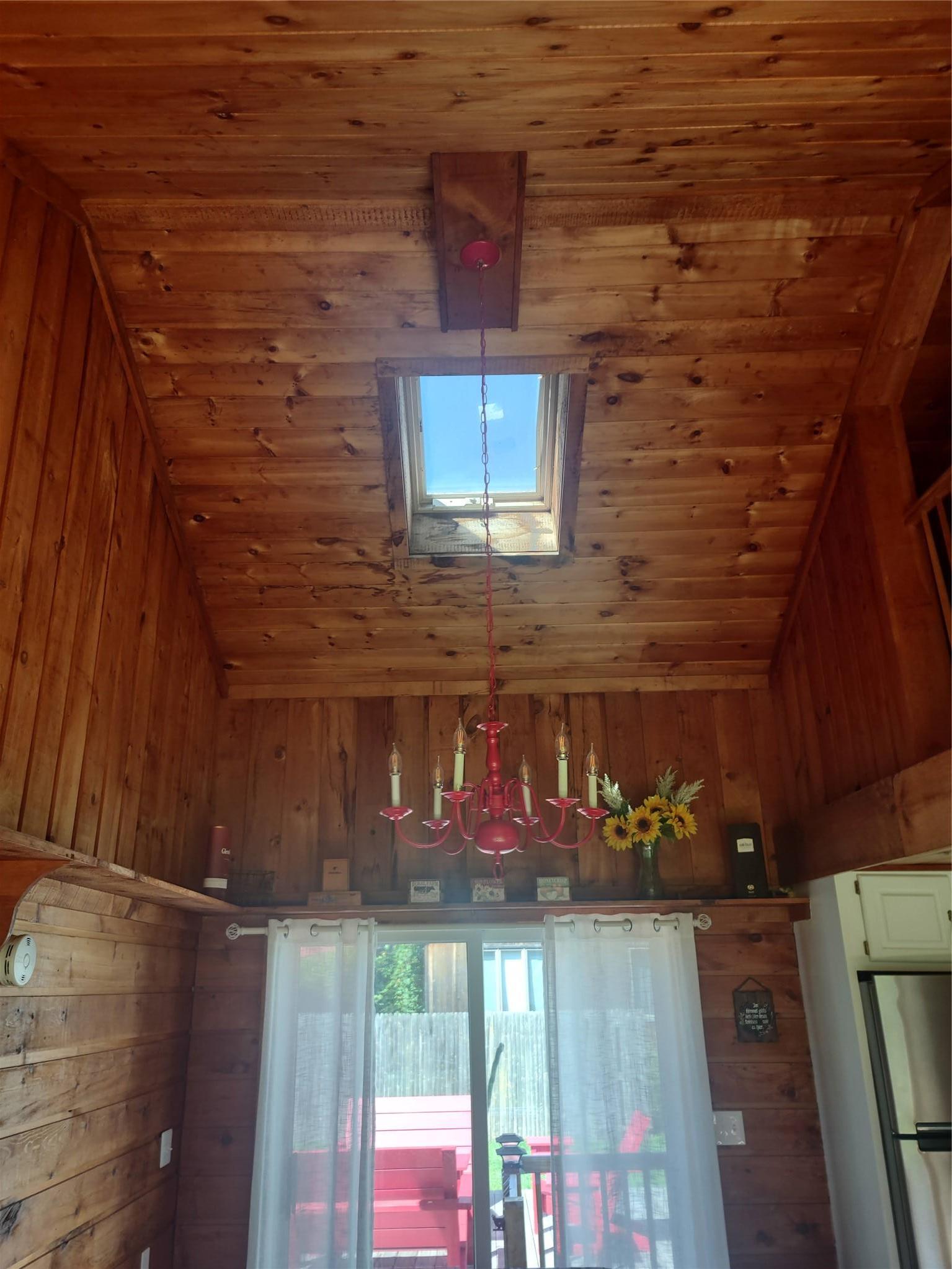 Single Family State Route 17b  Sullivan County, NY 12762, MLS-815382-29