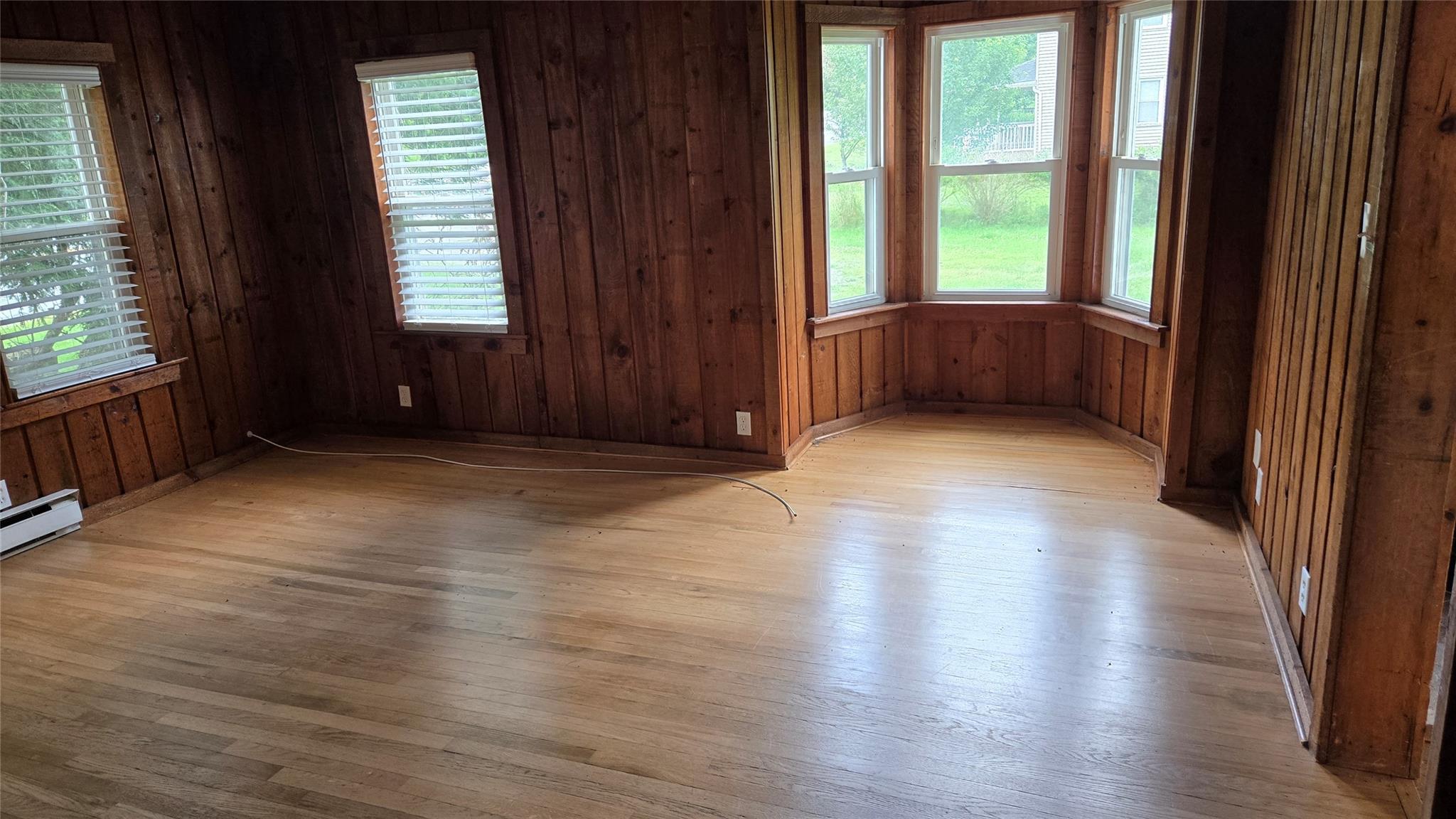 Single Family State Route 17b  Sullivan County, NY 12762, MLS-815382-3