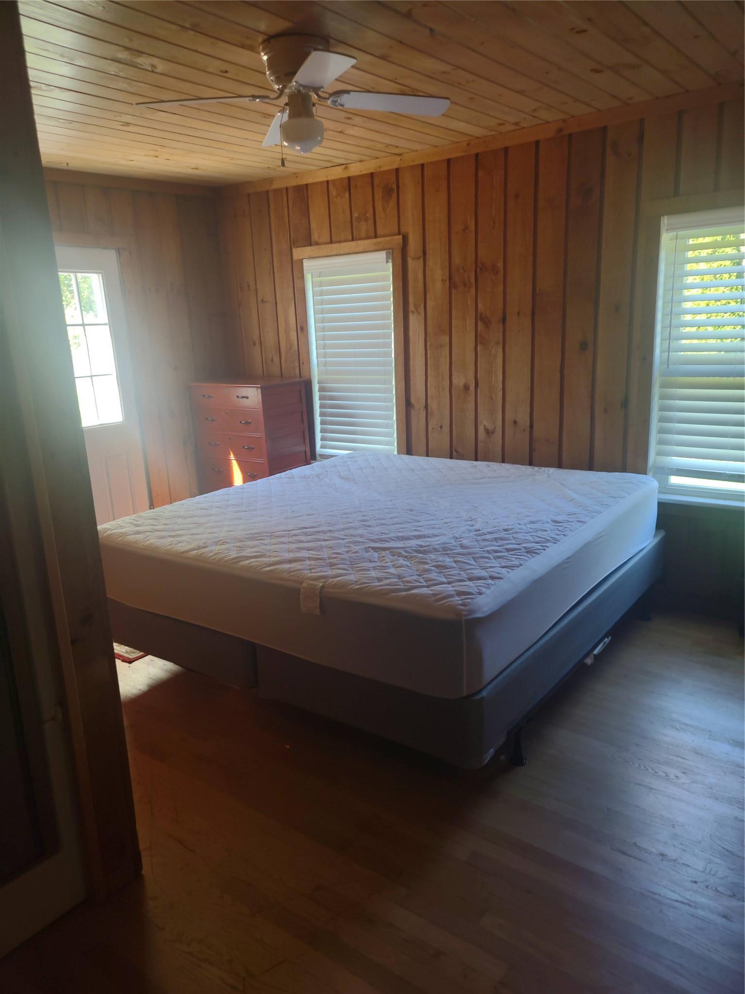 Single Family State Route 17b  Sullivan County, NY 12762, MLS-815382-30