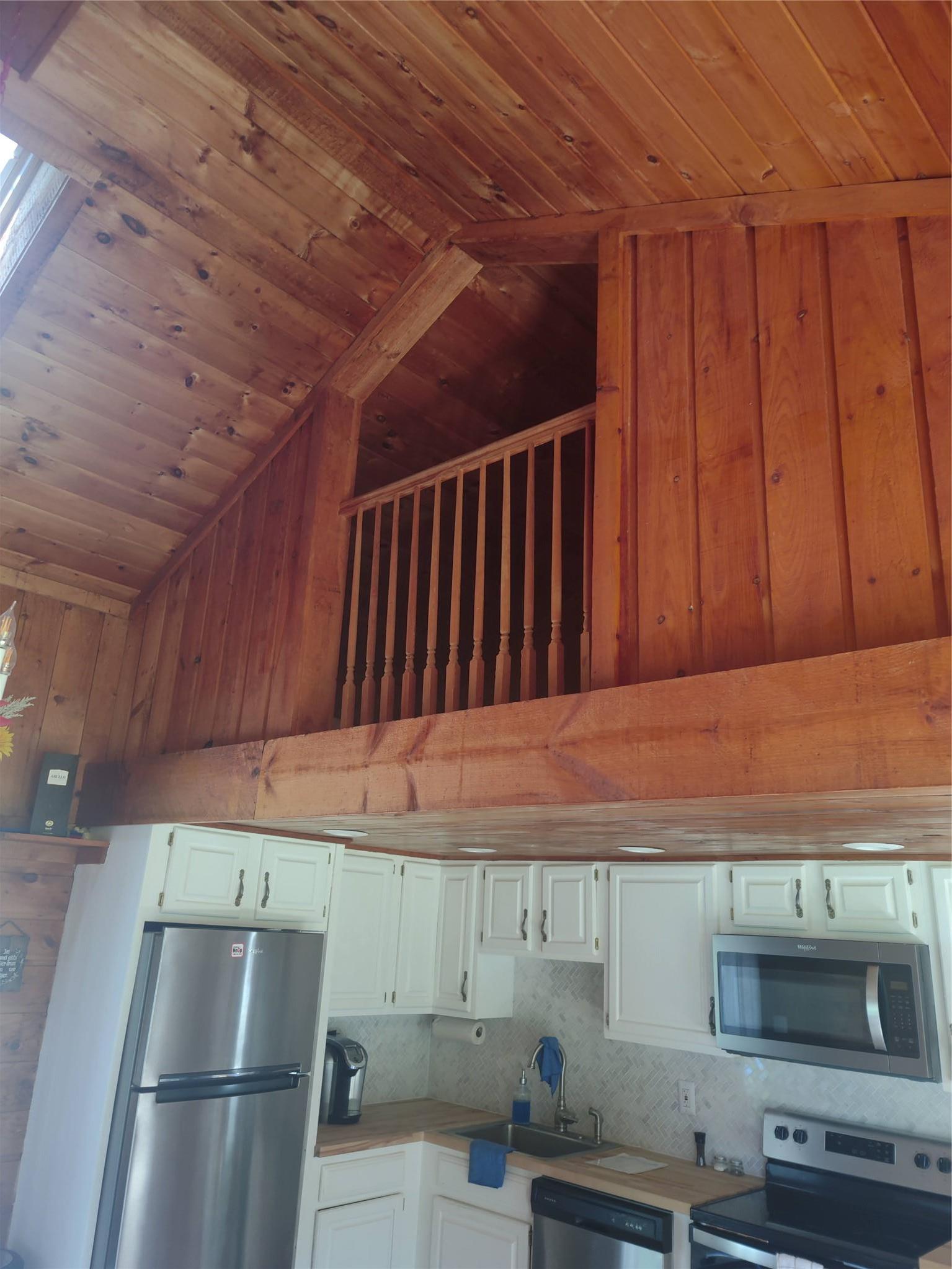 Single Family State Route 17b  Sullivan County, NY 12762, MLS-815382-31