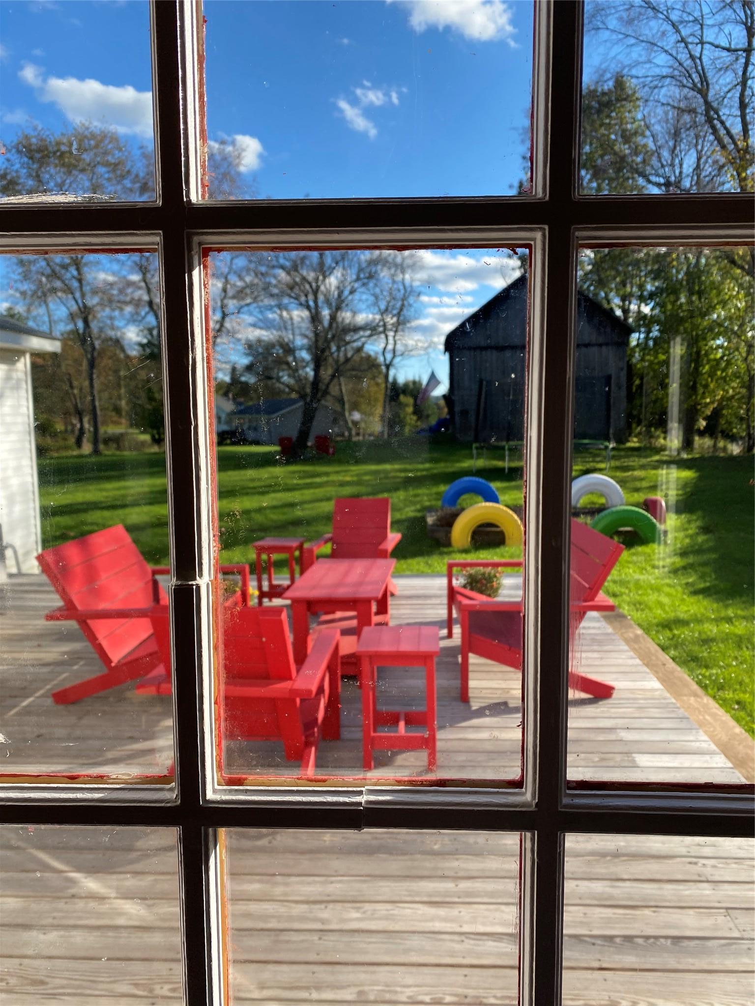 Single Family State Route 17b  Sullivan County, NY 12762, MLS-815382-32