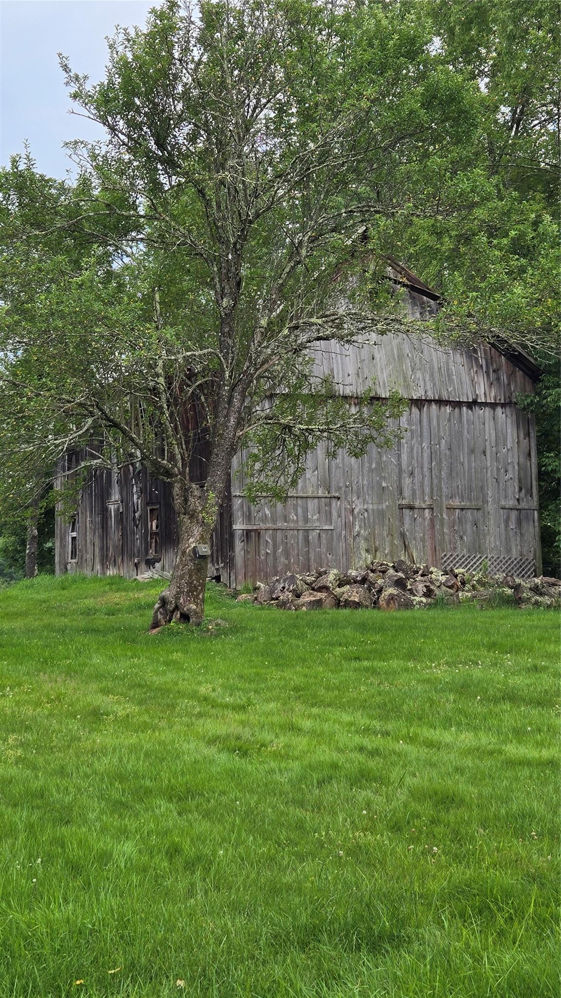 Single Family State Route 17b  Sullivan County, NY 12762, MLS-815382-34